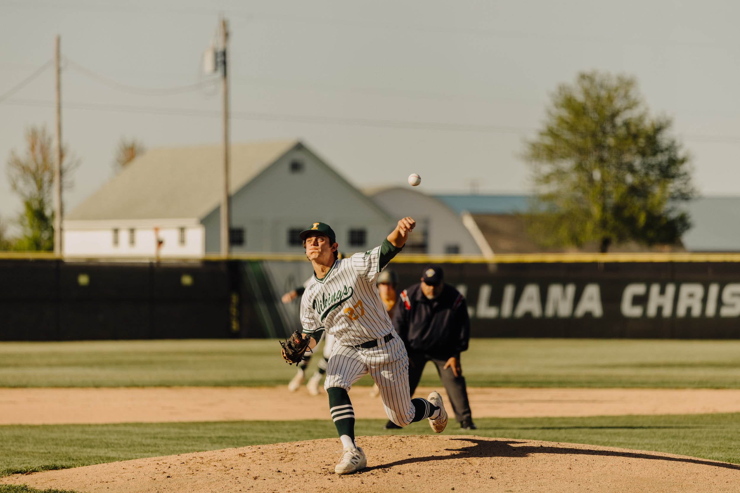 Illiana Baseball-31.jpg