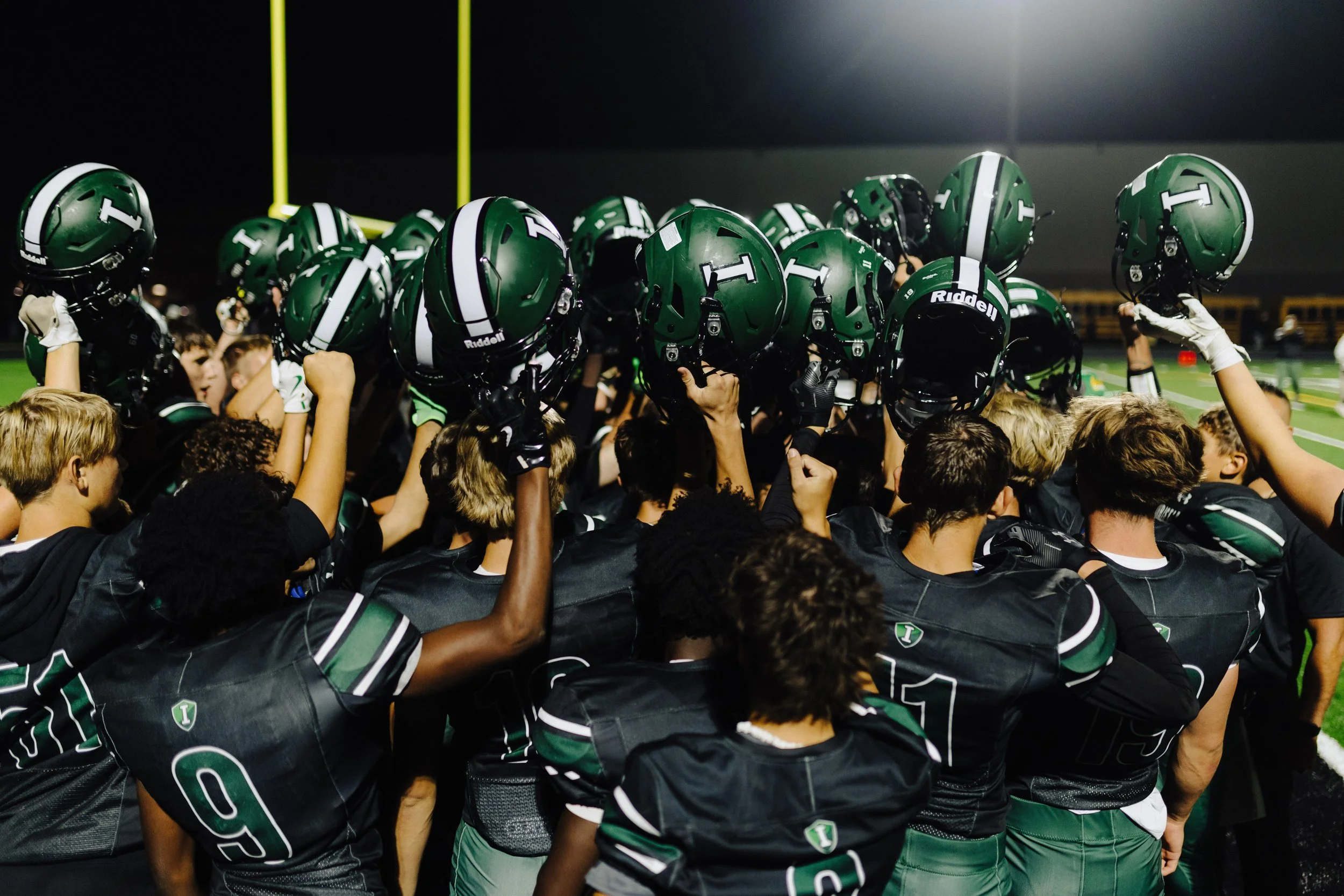 Illiana Football (9 6 25)-89.jpg