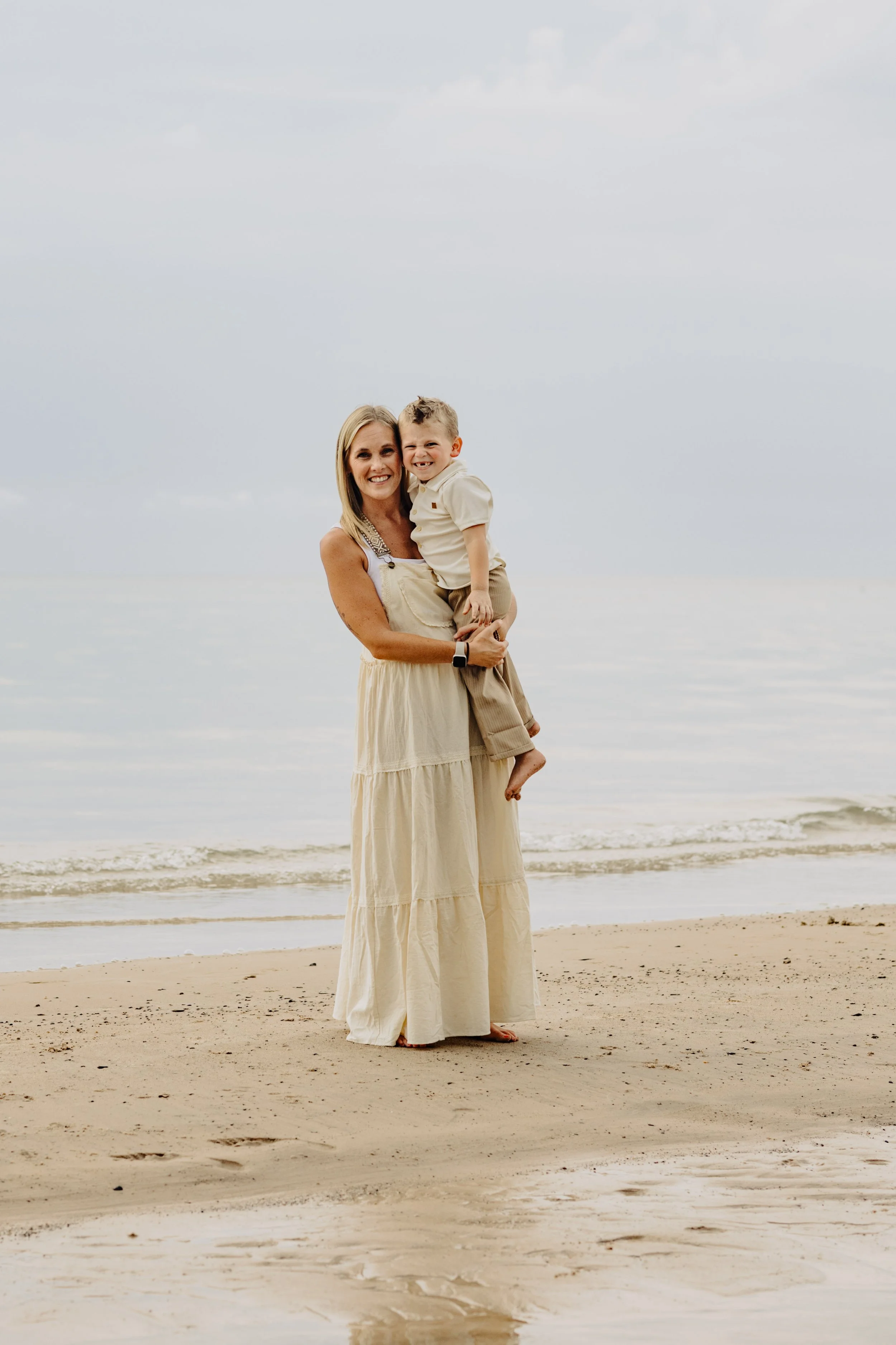 Dutton Family-61.jpg