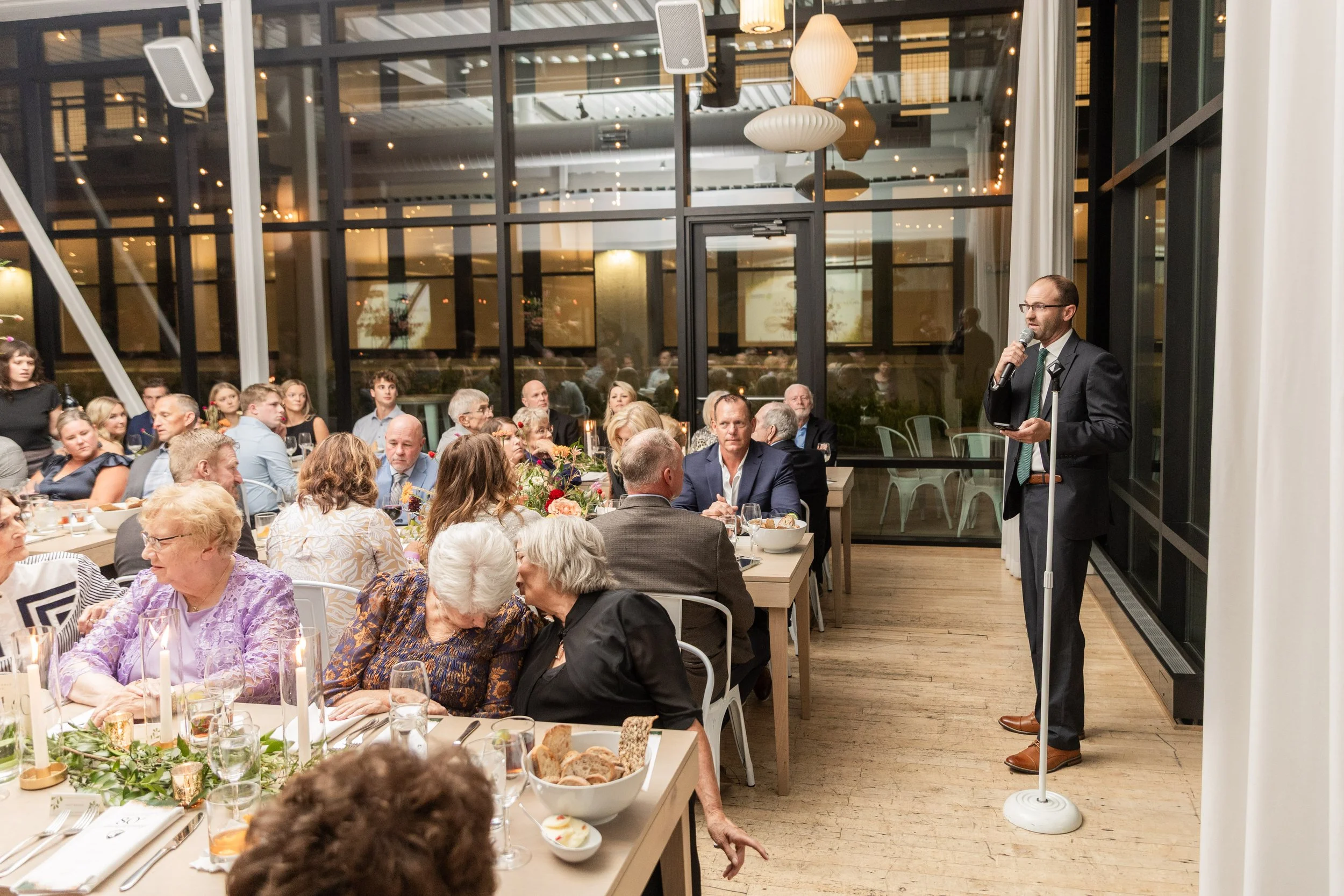 Illiana's 80th Anniversary-91.jpg