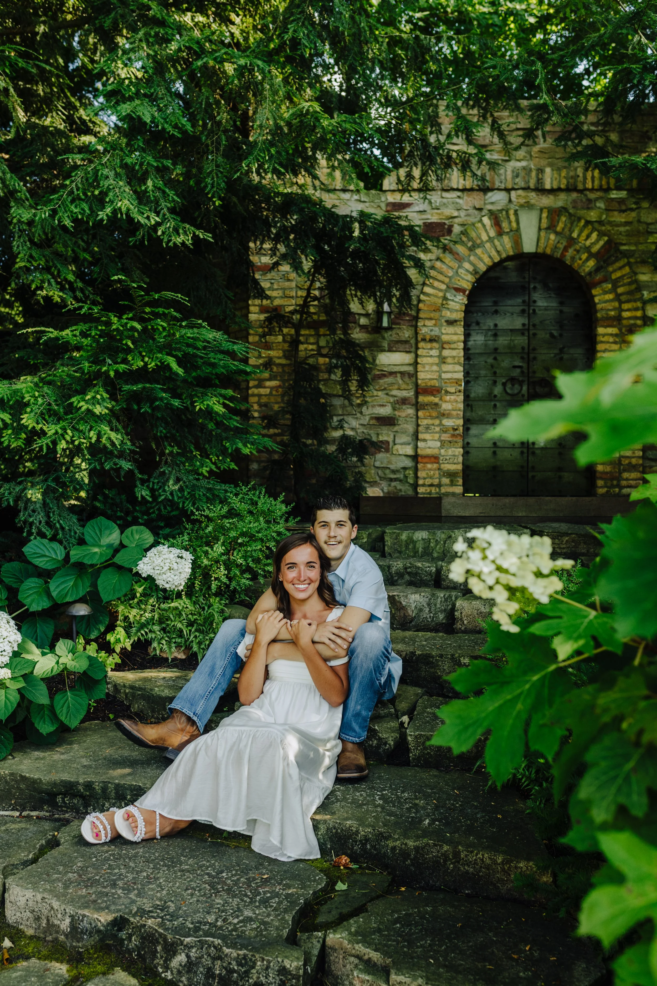 Van Drunen Engagement Session-4.jpg