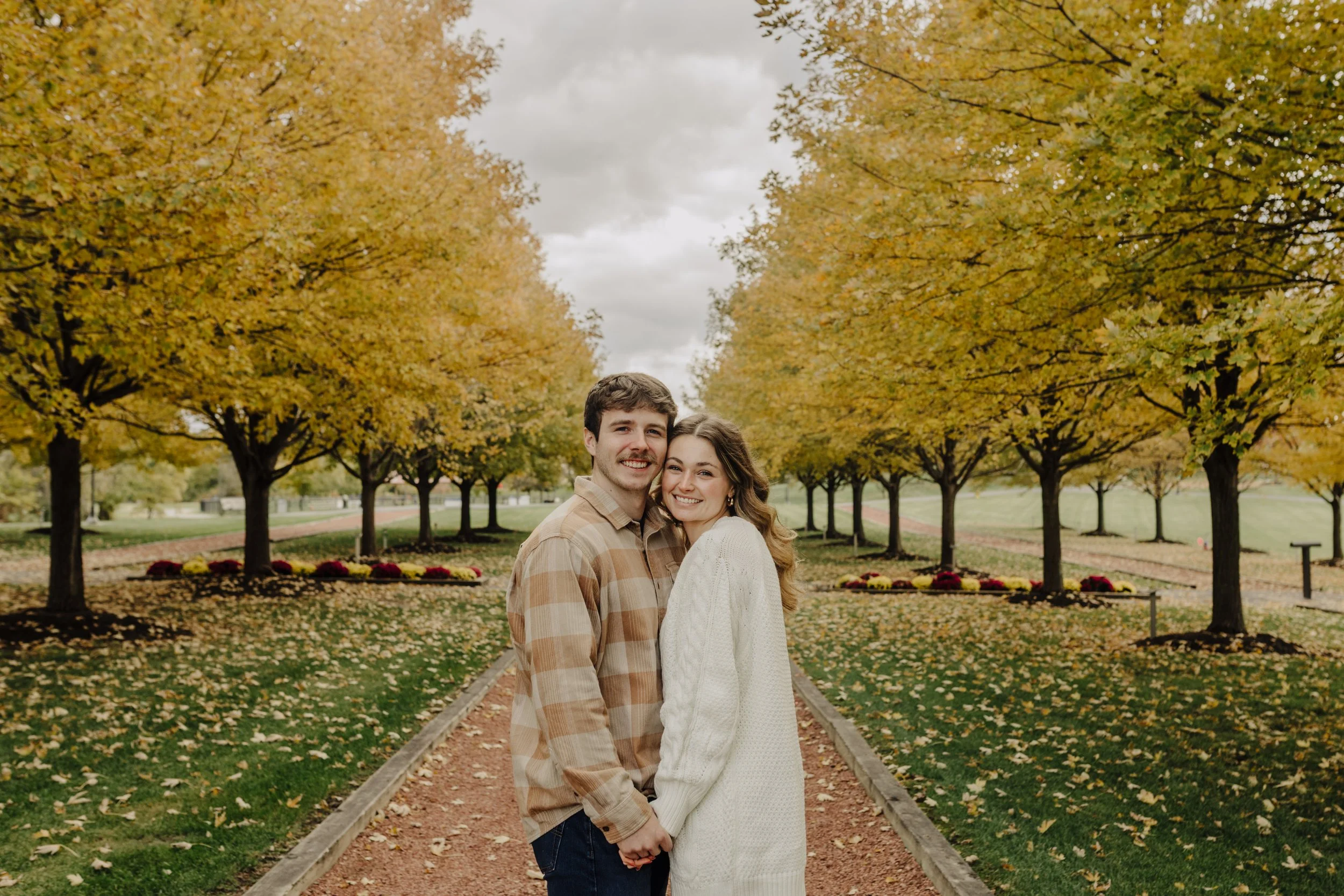 Trent + Jessica Engagement Gallery_DH Photo & Video-29.jpg
