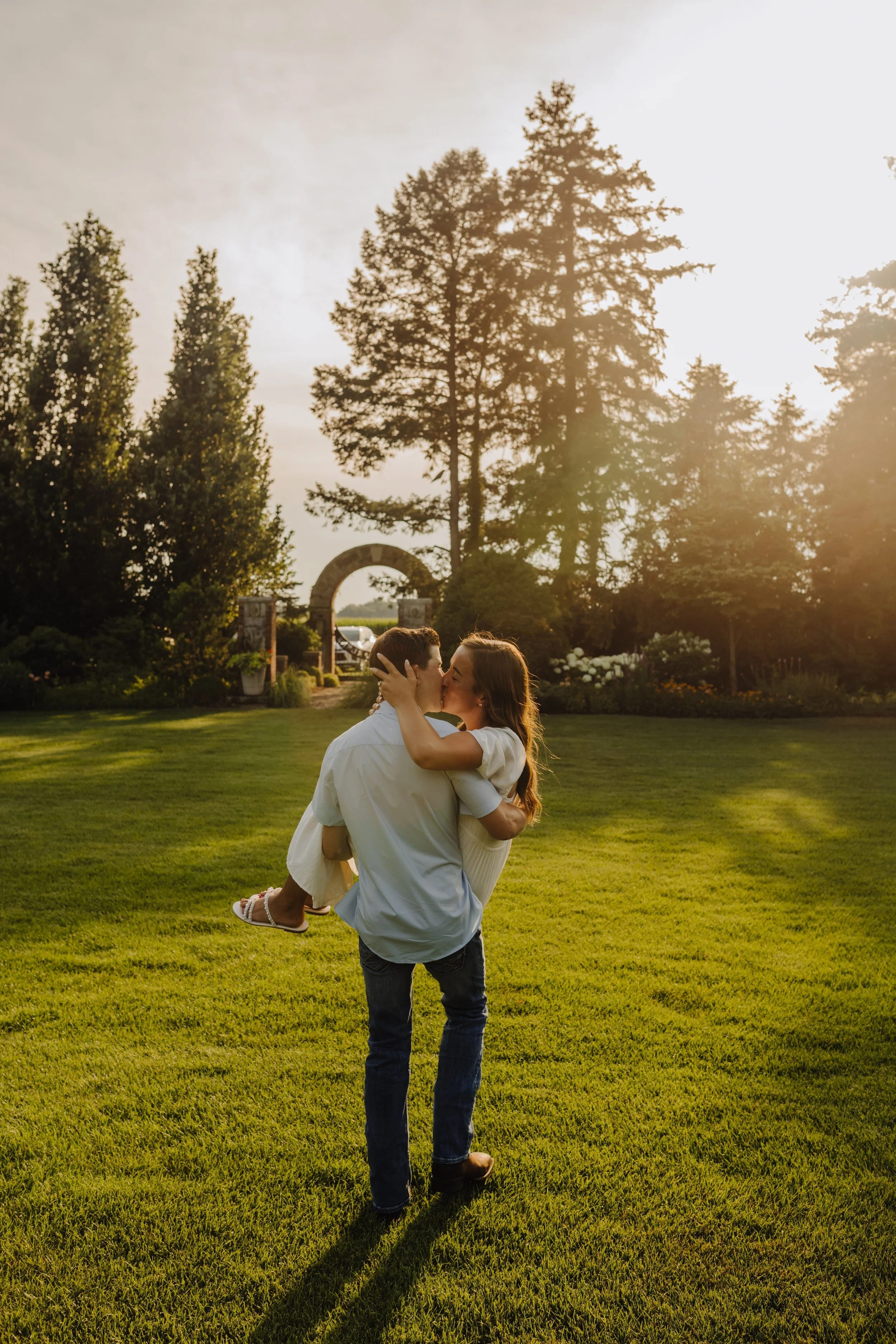 Van Drunen Engagement Session-112.jpg