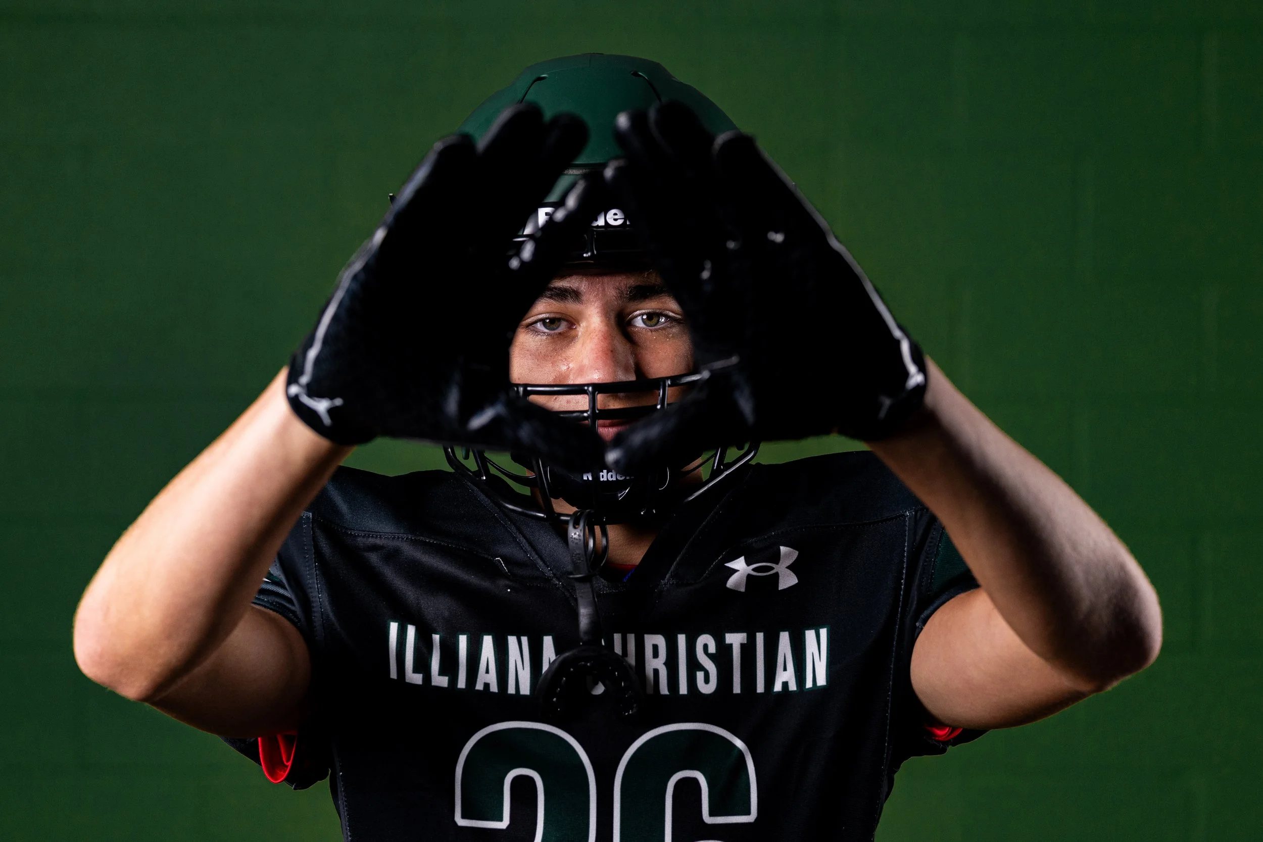 Illiana Football Media Day 2025-84.jpg