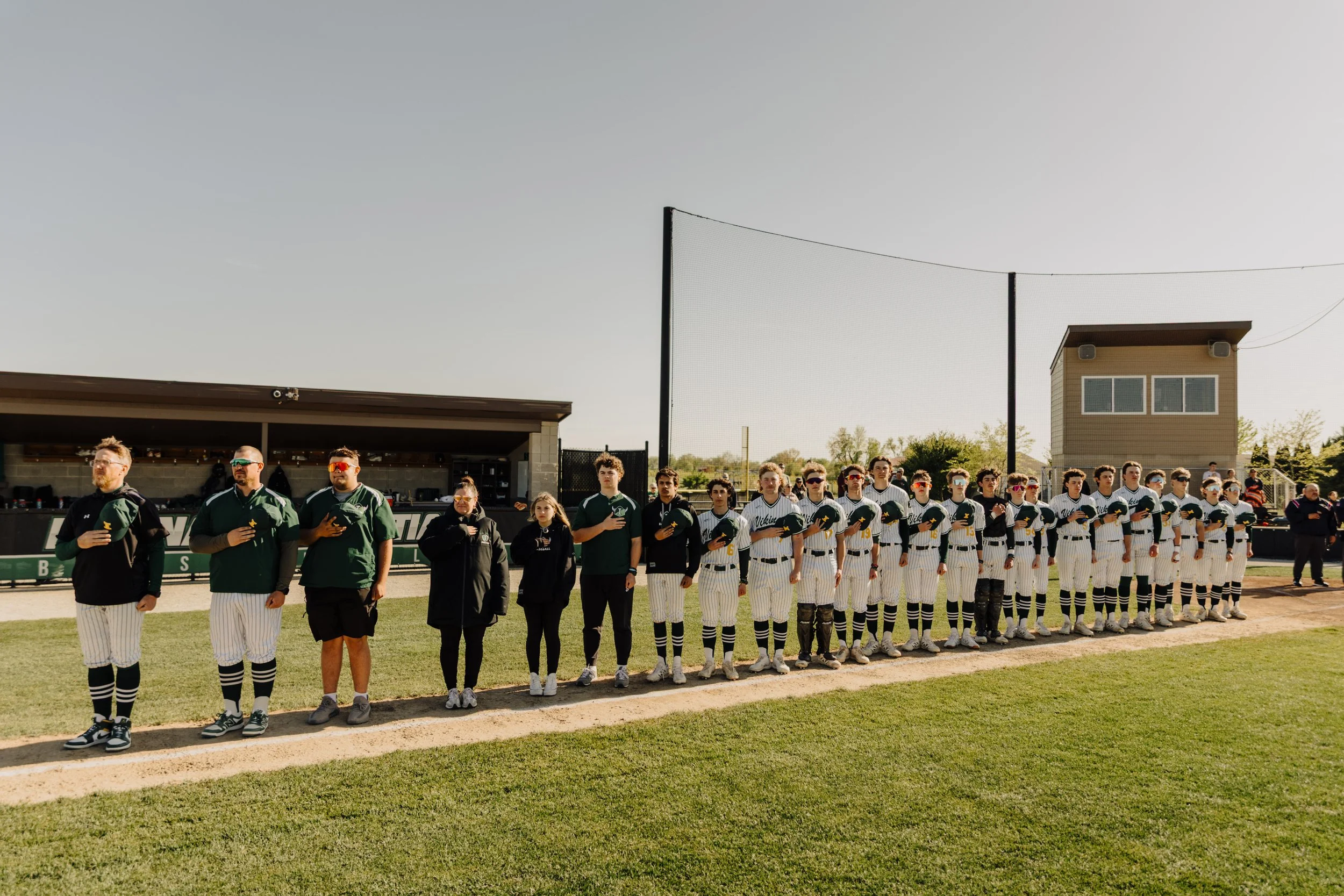 Illiana Baseball-22.jpg