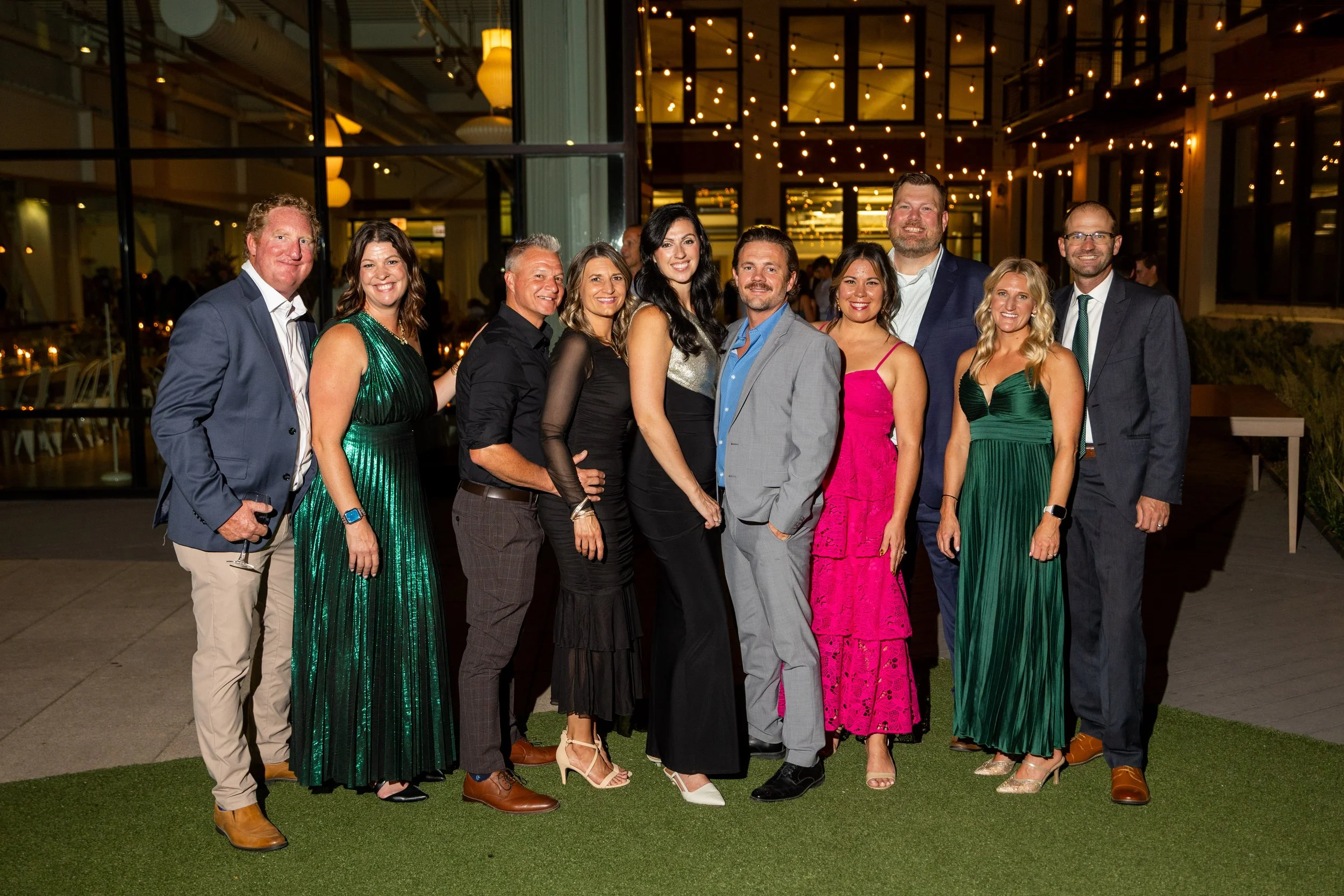 Illiana's 80th Anniversary-125.jpg