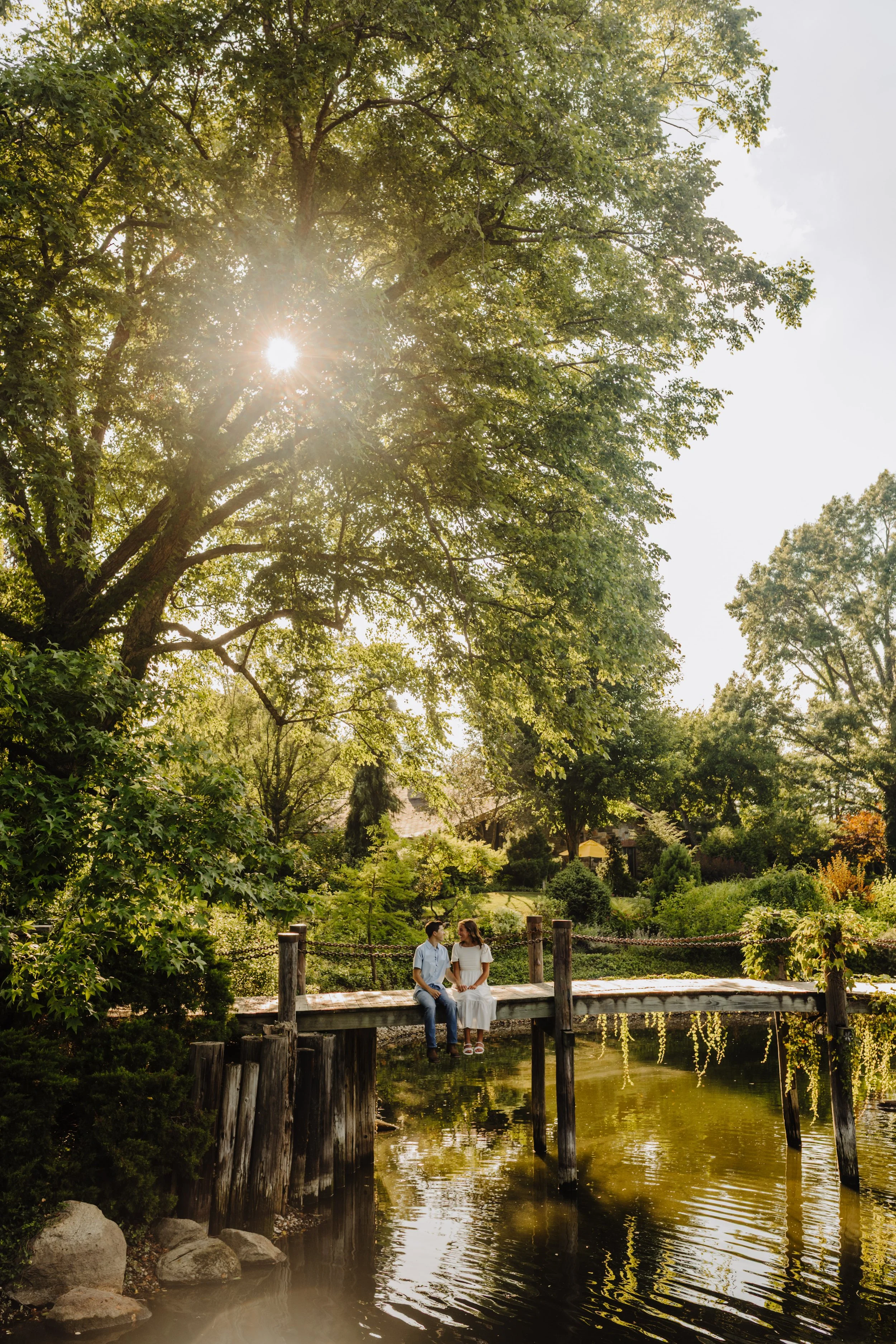 Van Drunen Engagement Session-59.jpg