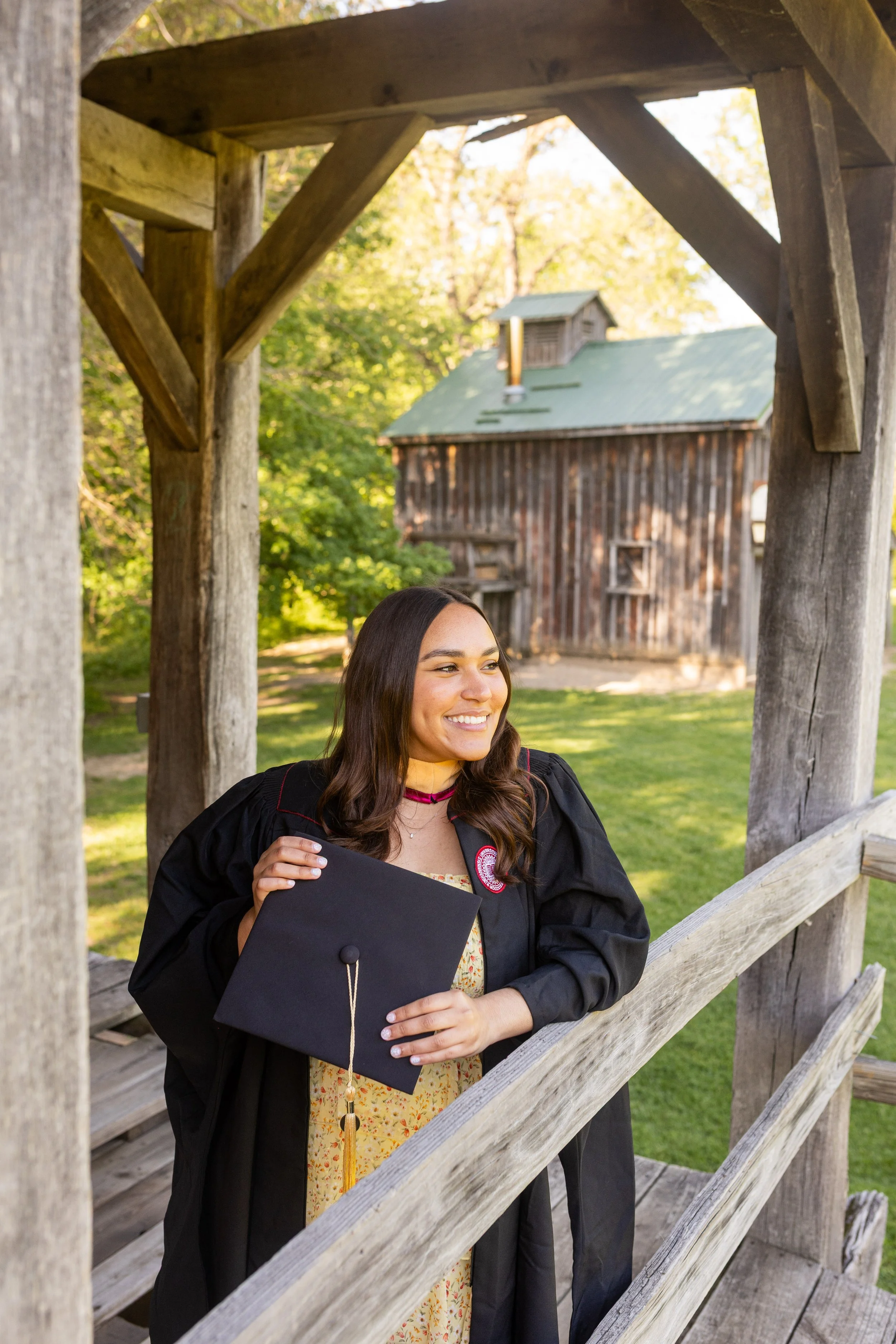 Lacko Graduate Gallery-10.jpg