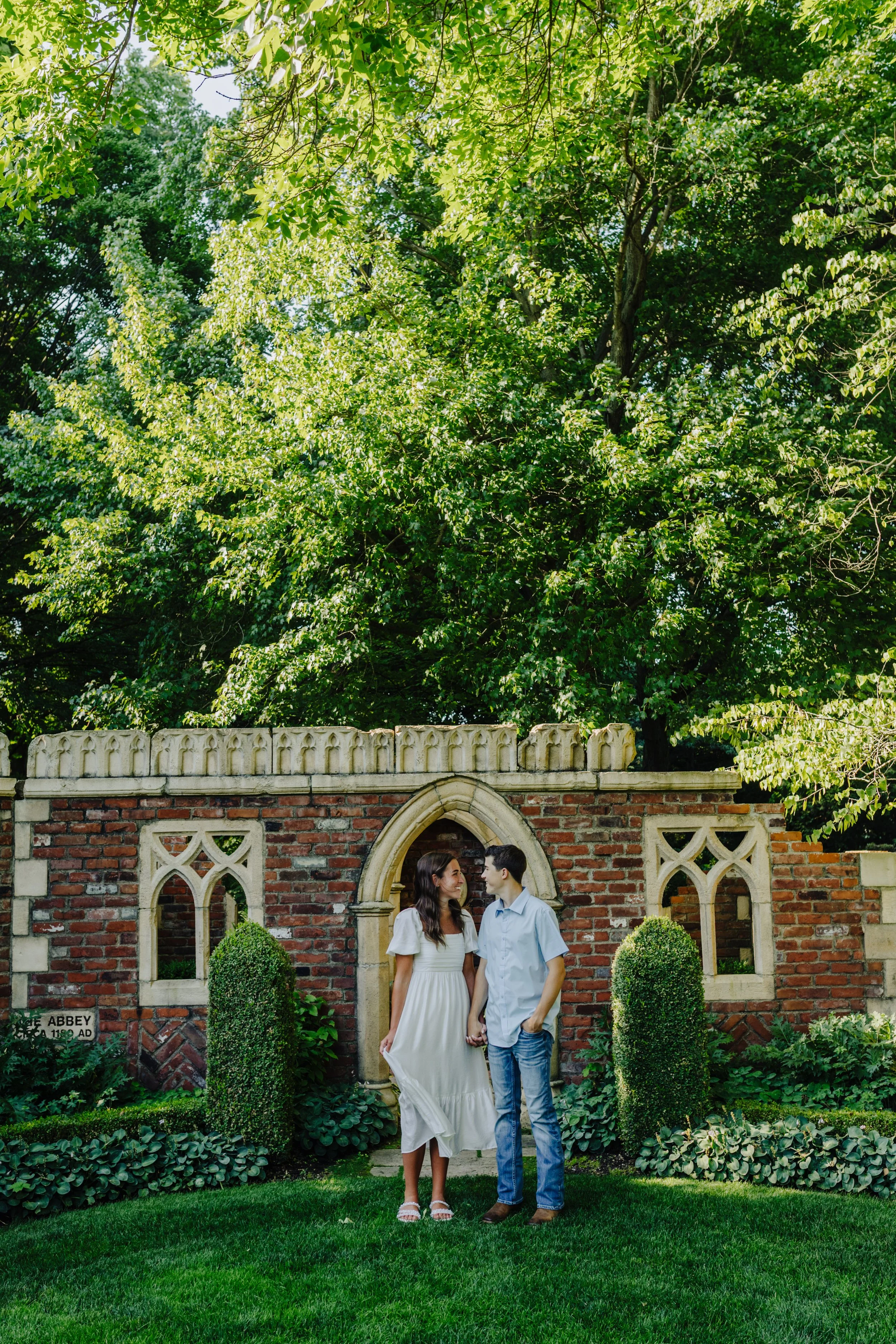 Van Drunen Engagement Session-37.jpg