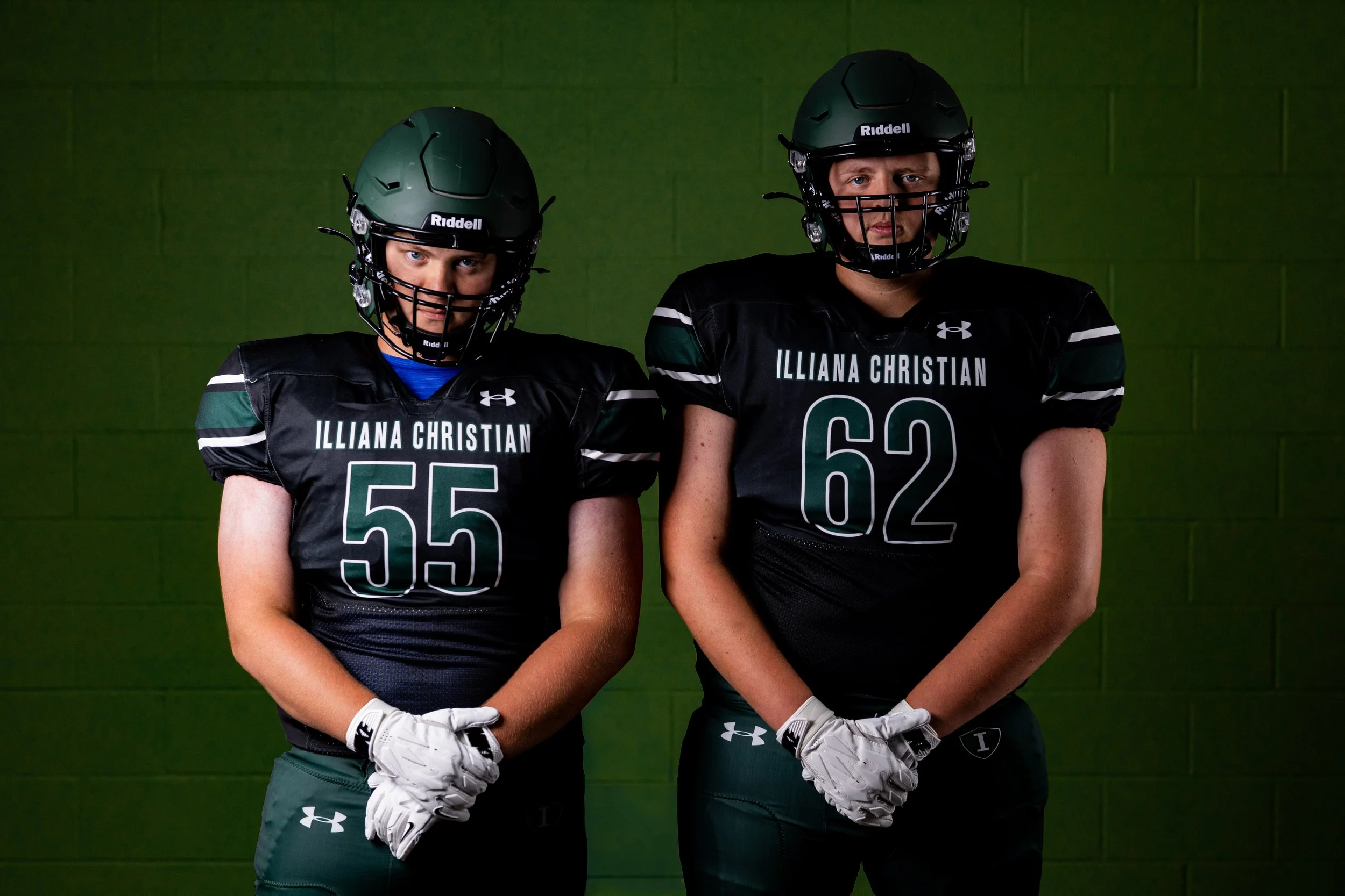 Illiana Football Media Day 2025-102.jpg