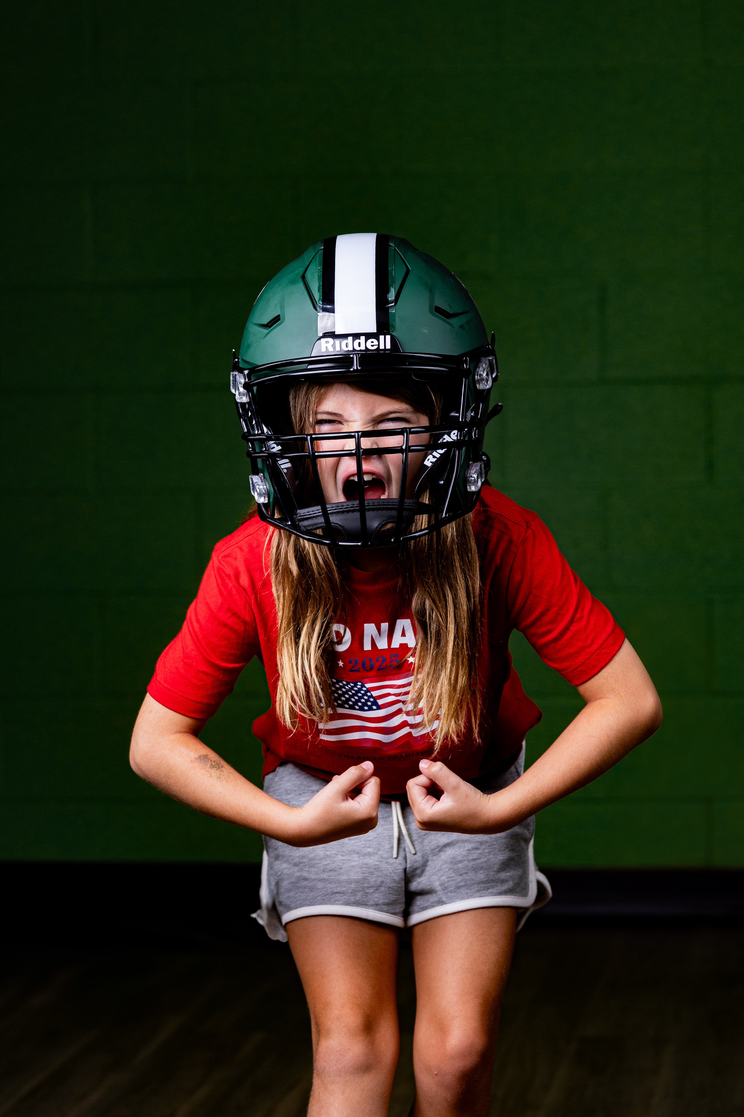 Illiana Football Media Sneak Peek-7.jpg