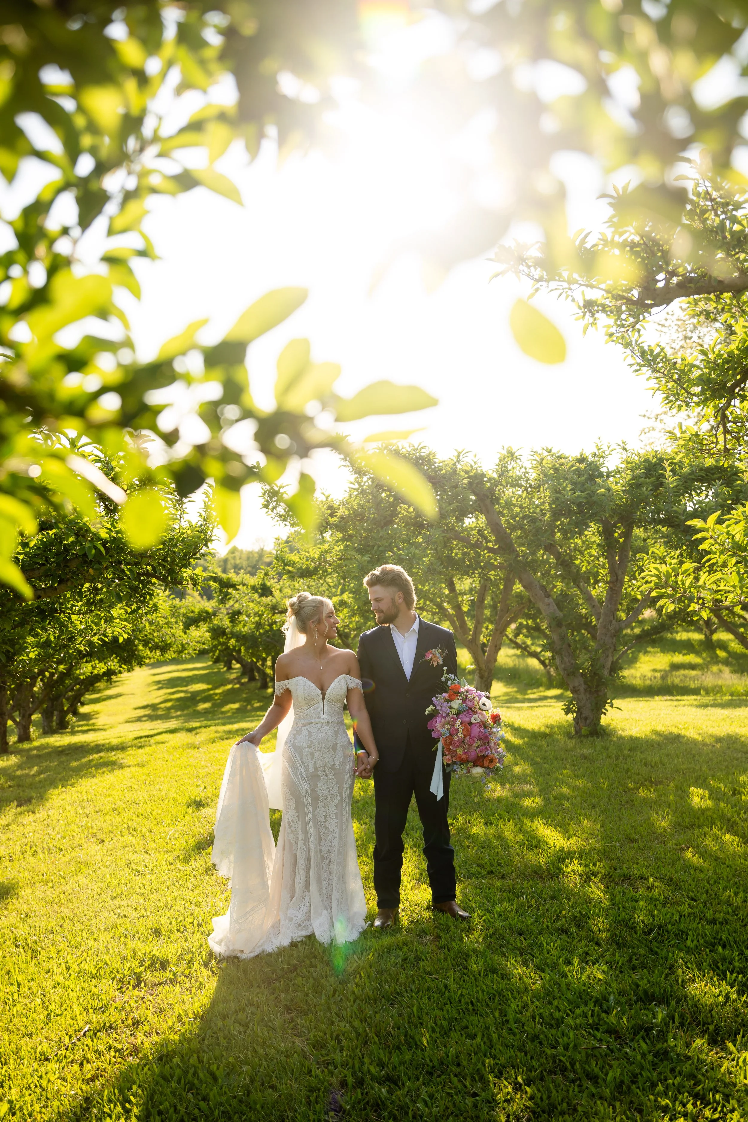 Andrew + Jillian Wedding-744.jpg