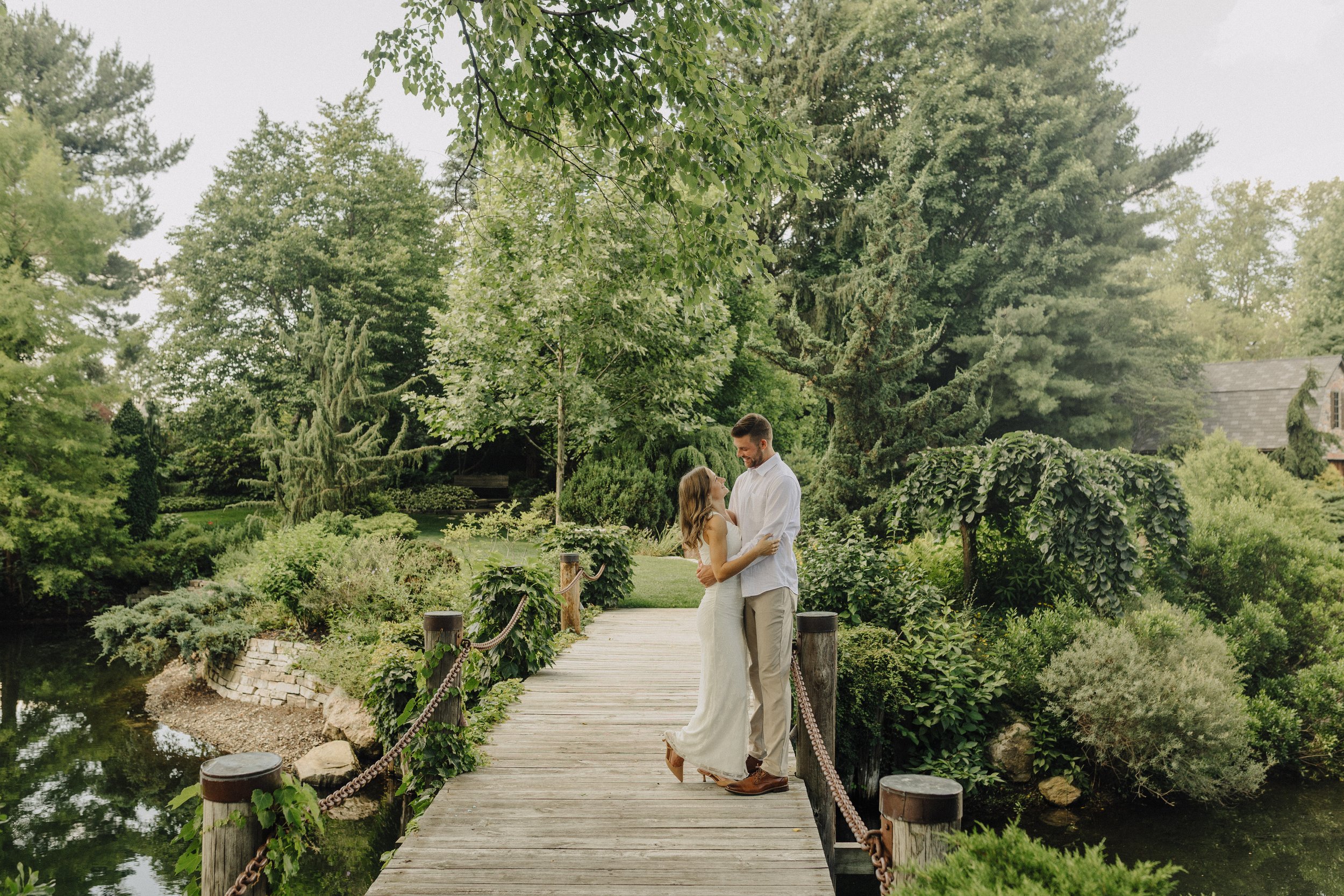 Logan + Alex Engagement Session-113.jpg