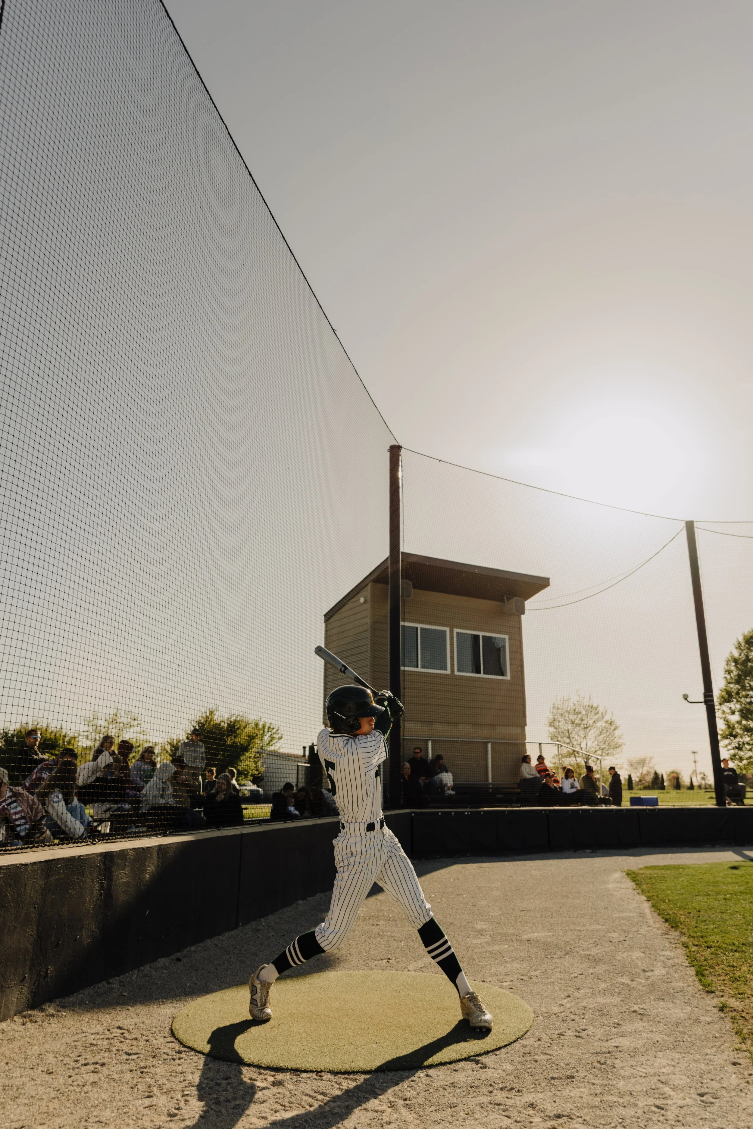 Illiana Baseball-66.jpg