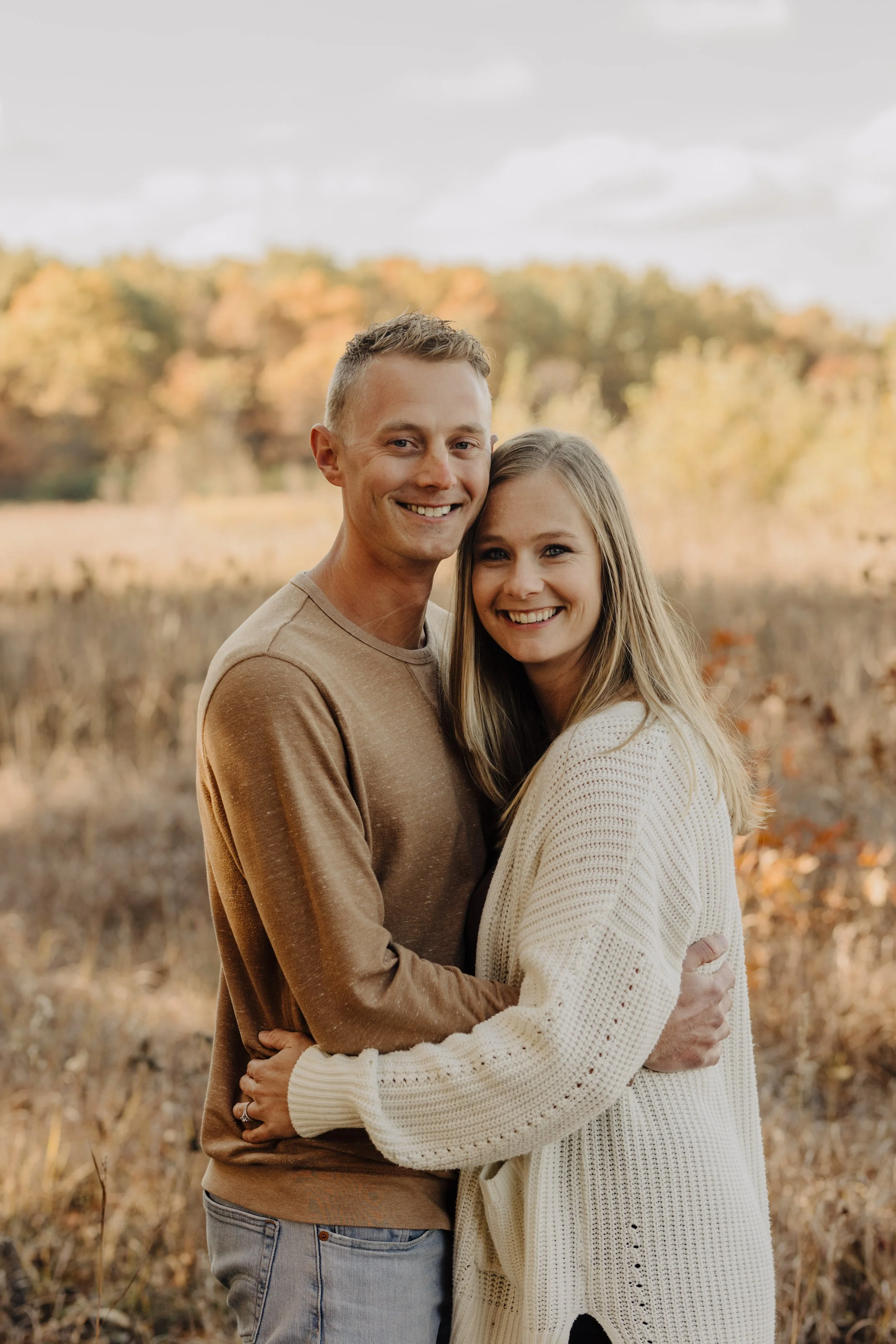 Vander Zee Family 2025-18.jpg