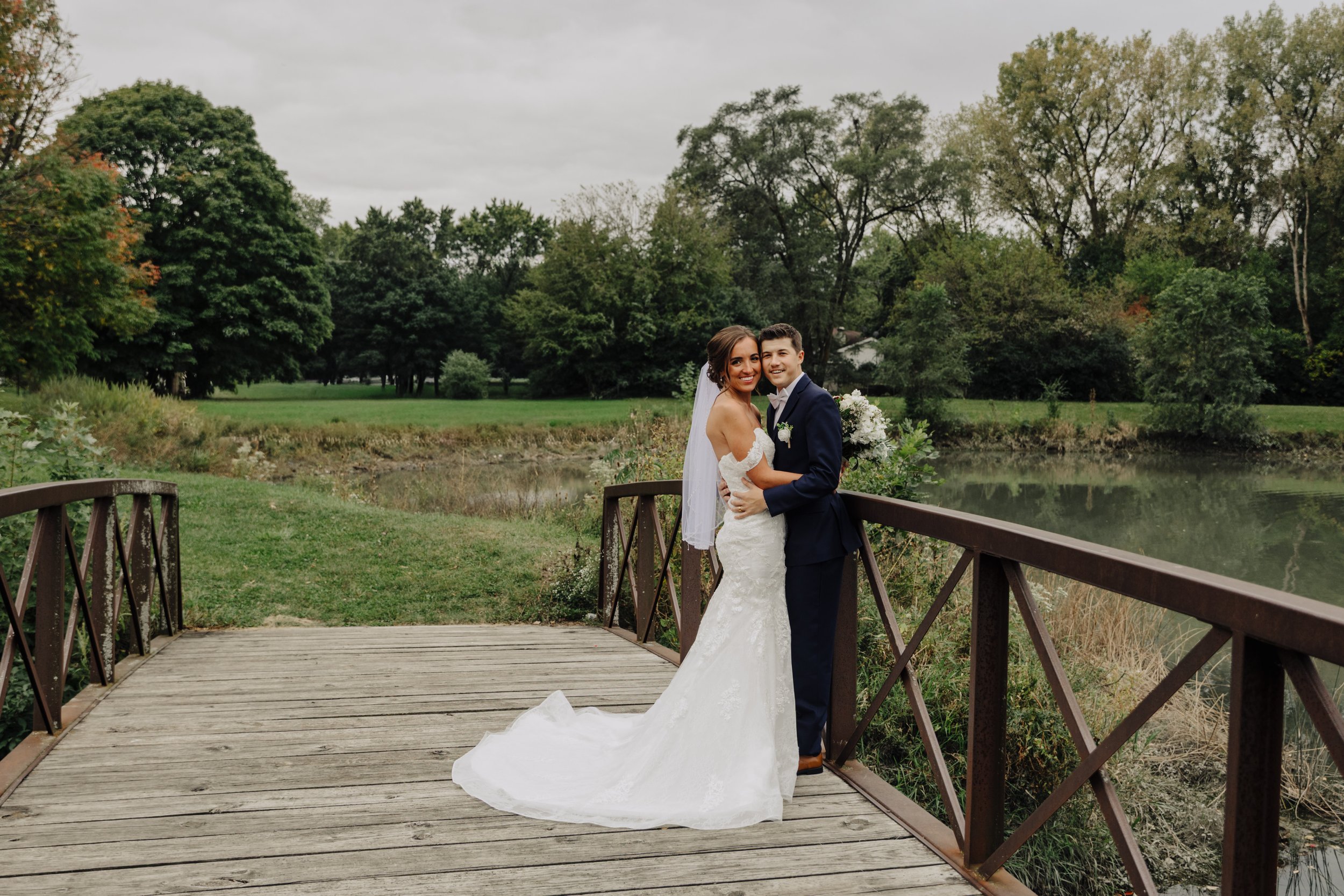 Travis + Julia Wedding_DH P+V-367.jpg