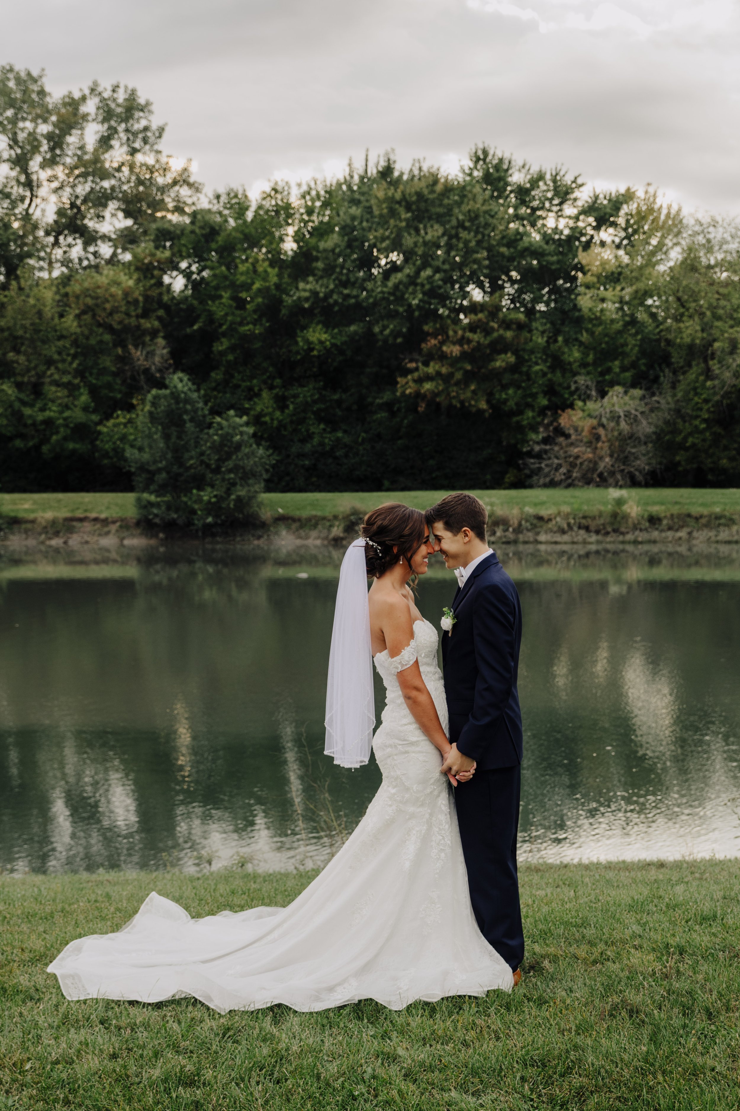 Travis + Julia Wedding_DH P+V-535.jpg