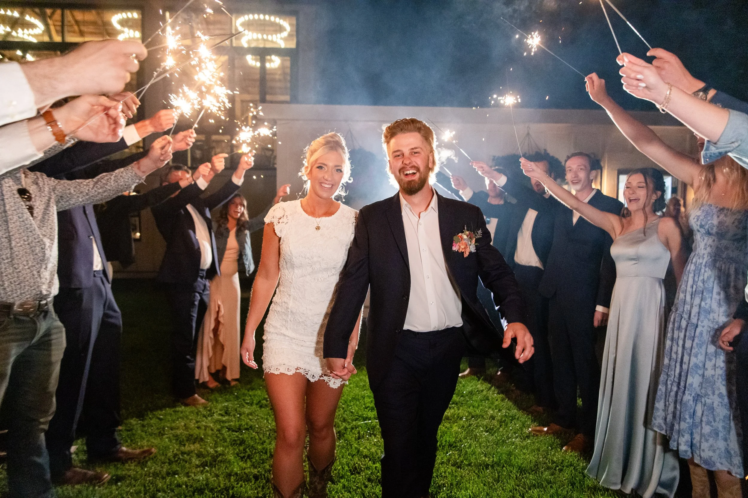 Andrew + Jillian Wedding-1095.jpg