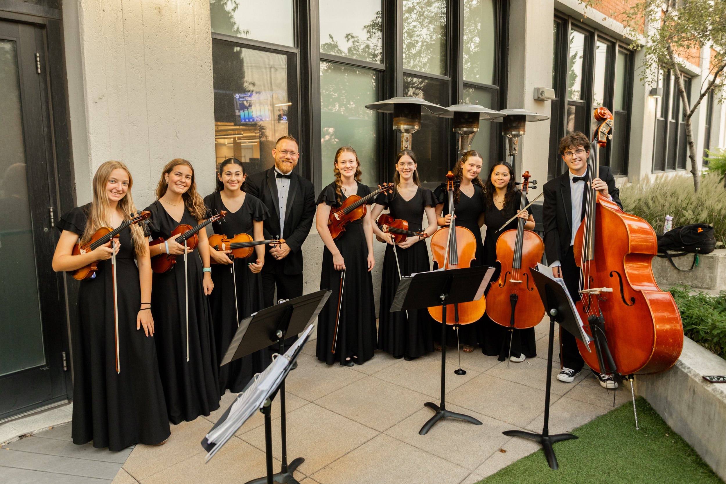 Illiana's 80th Anniversary-38.jpg