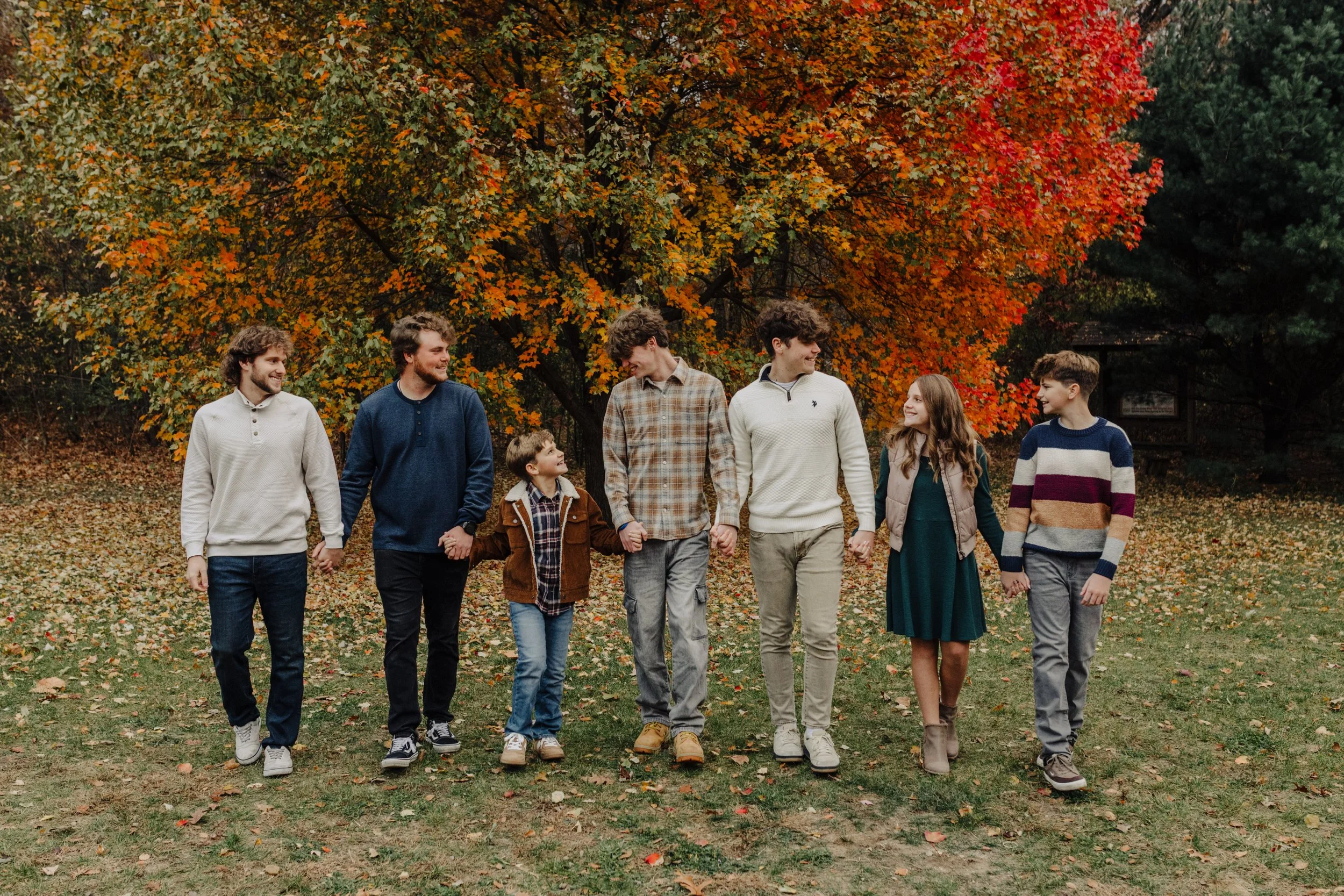 Schutt Family Gallery-70.jpg