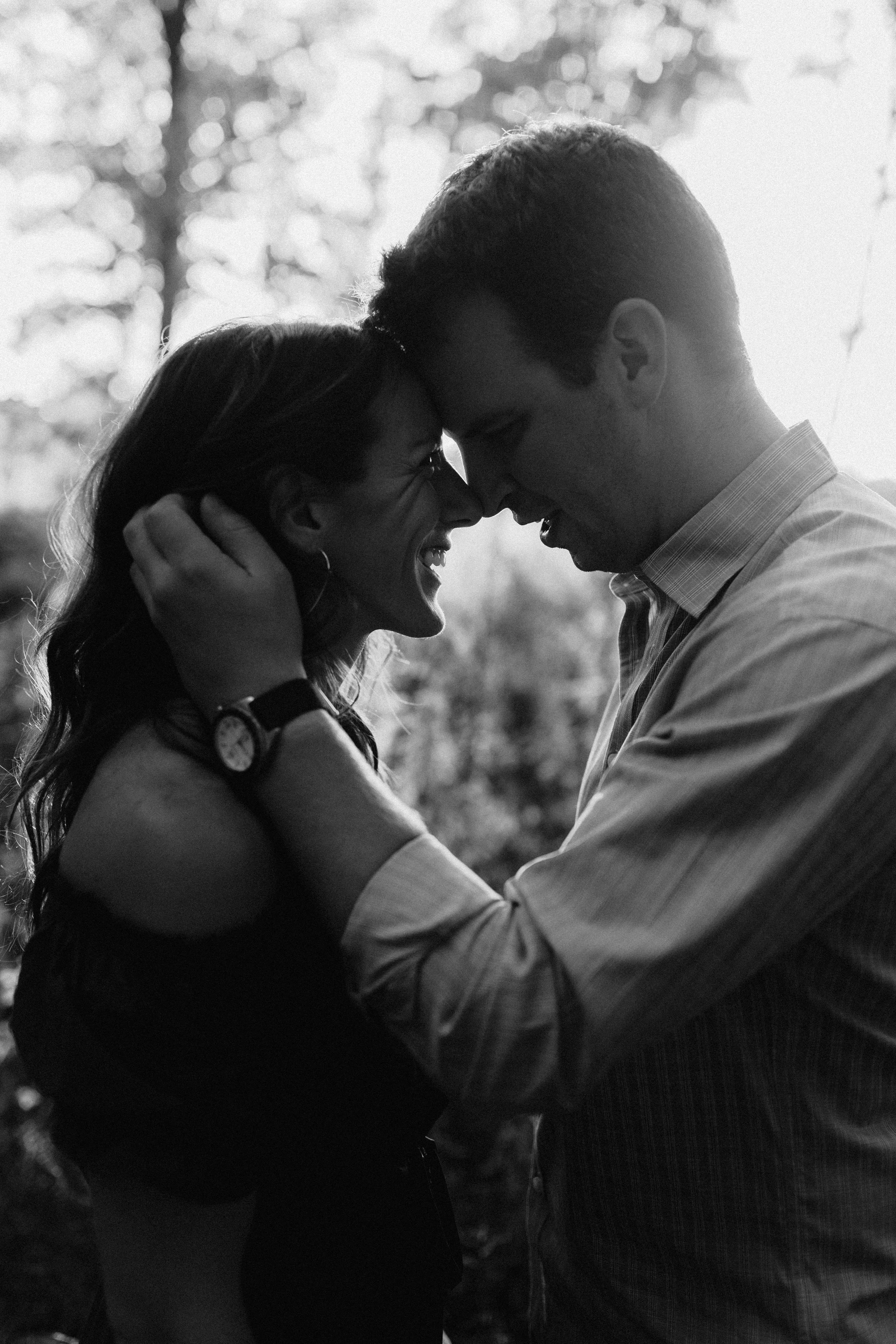 Andrew+Katie Engagement Session-72.jpg