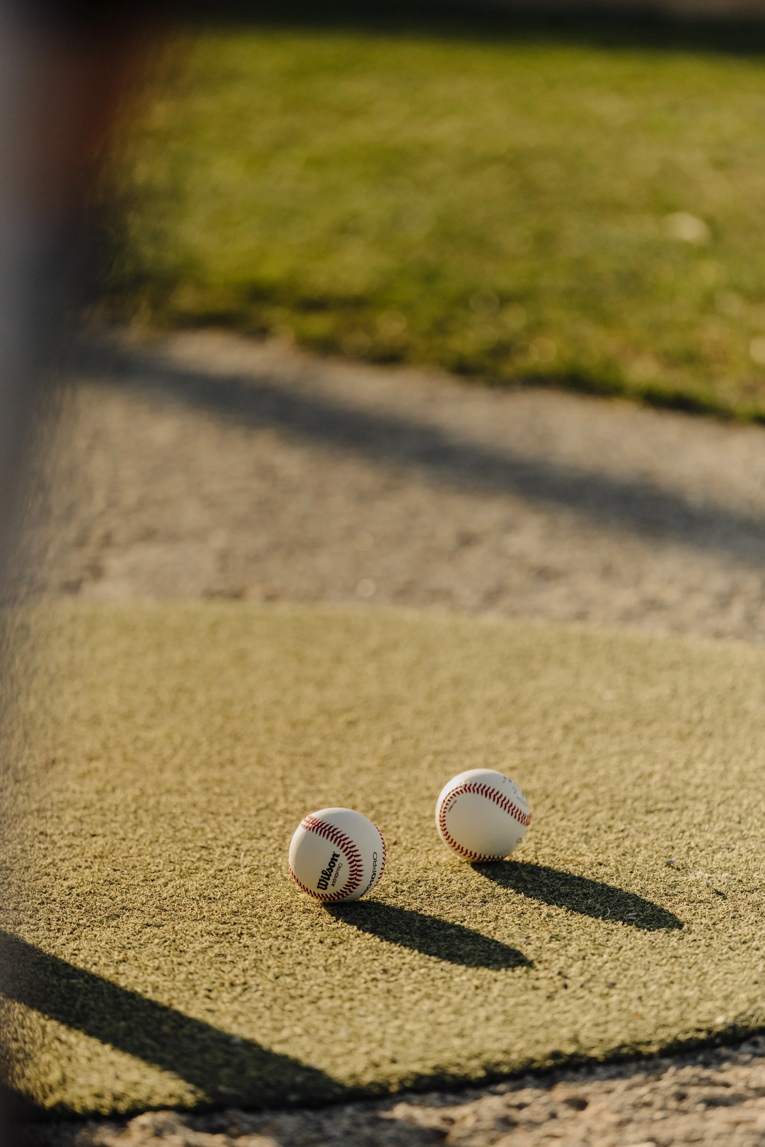 Illiana Baseball-125.jpg