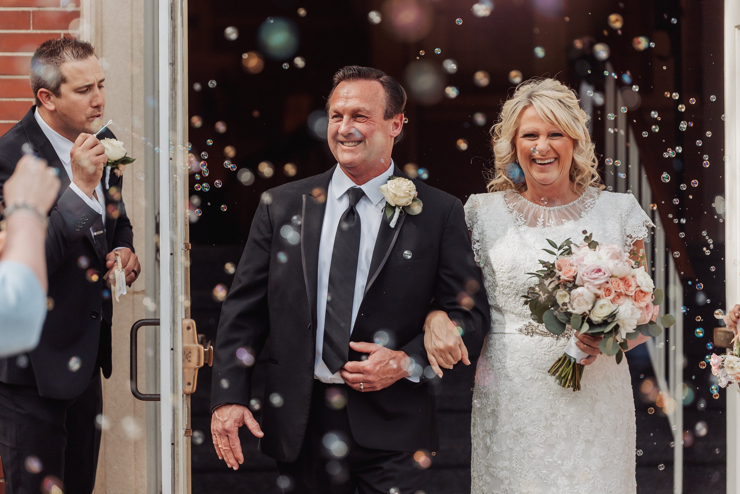 Veld Wedding Gallery-80.jpg