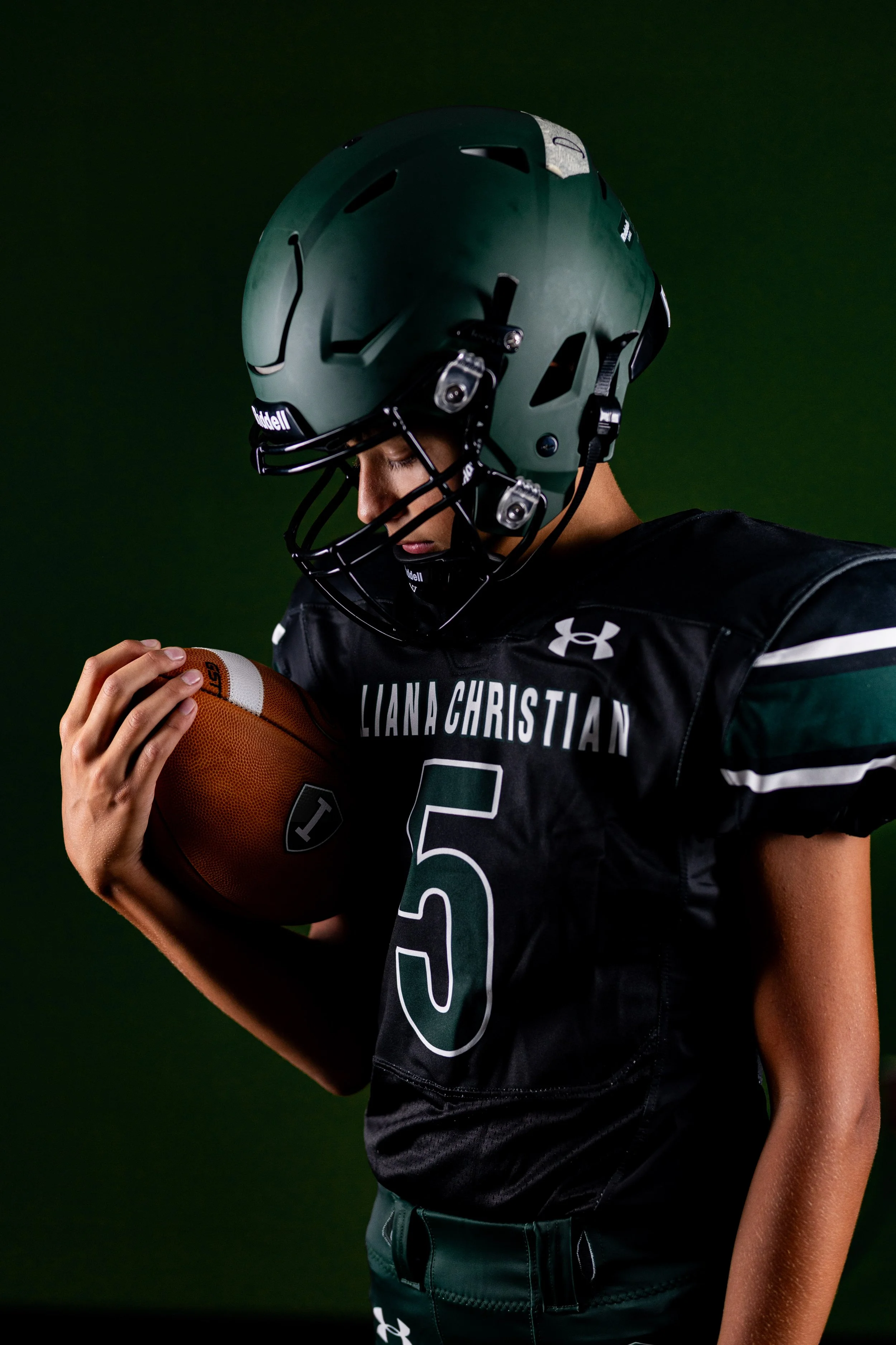 Illiana Football Media Day 2025-131.jpg