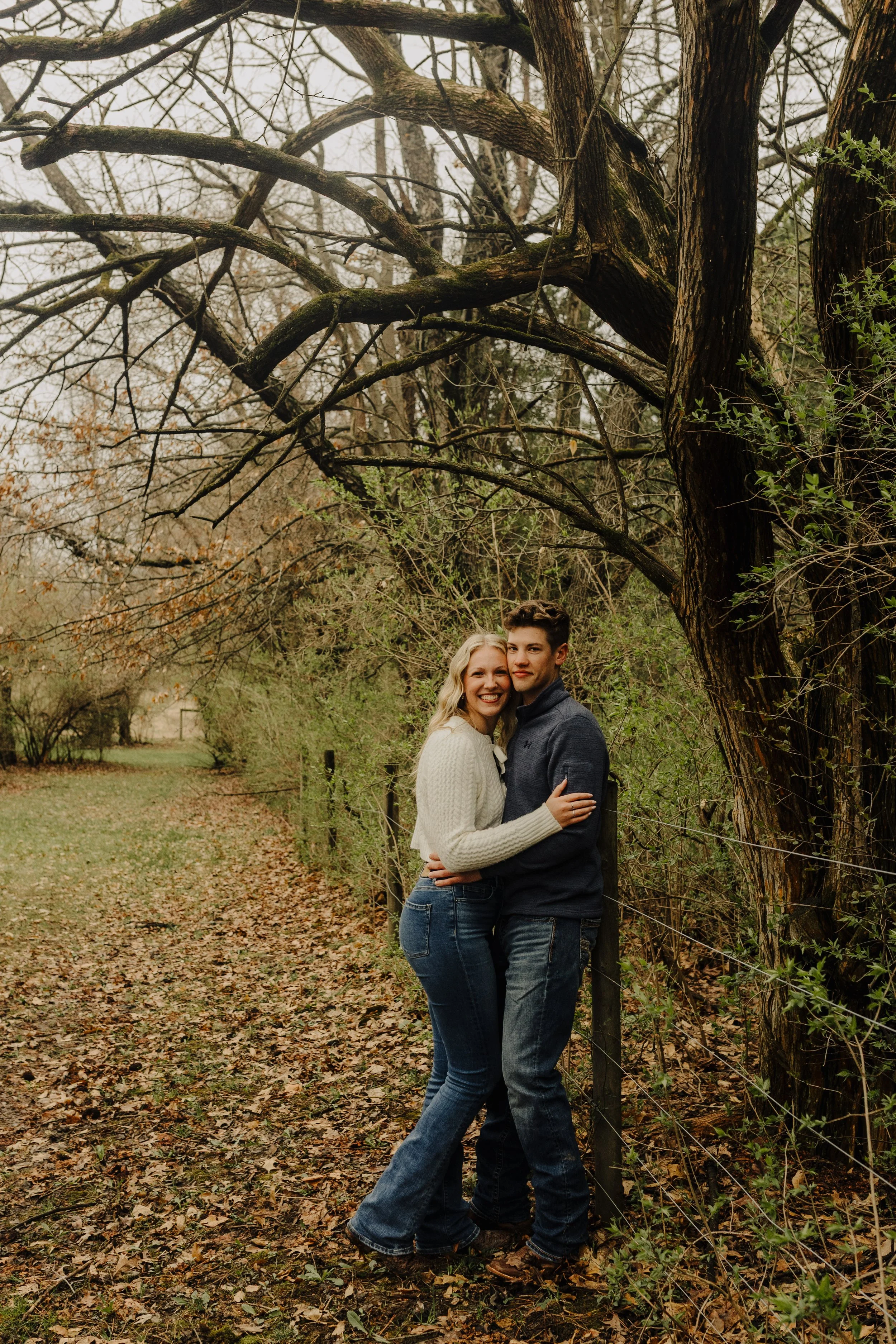 Troy + Chloe Engagement Session-101.jpg