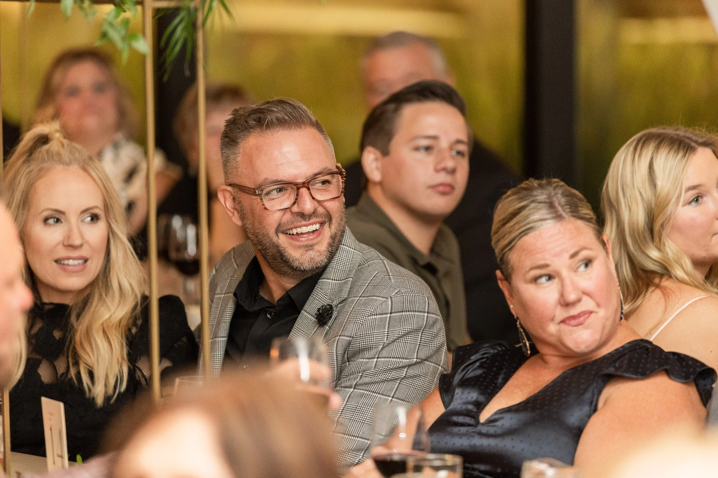 Illiana's 80th Anniversary-103.jpg