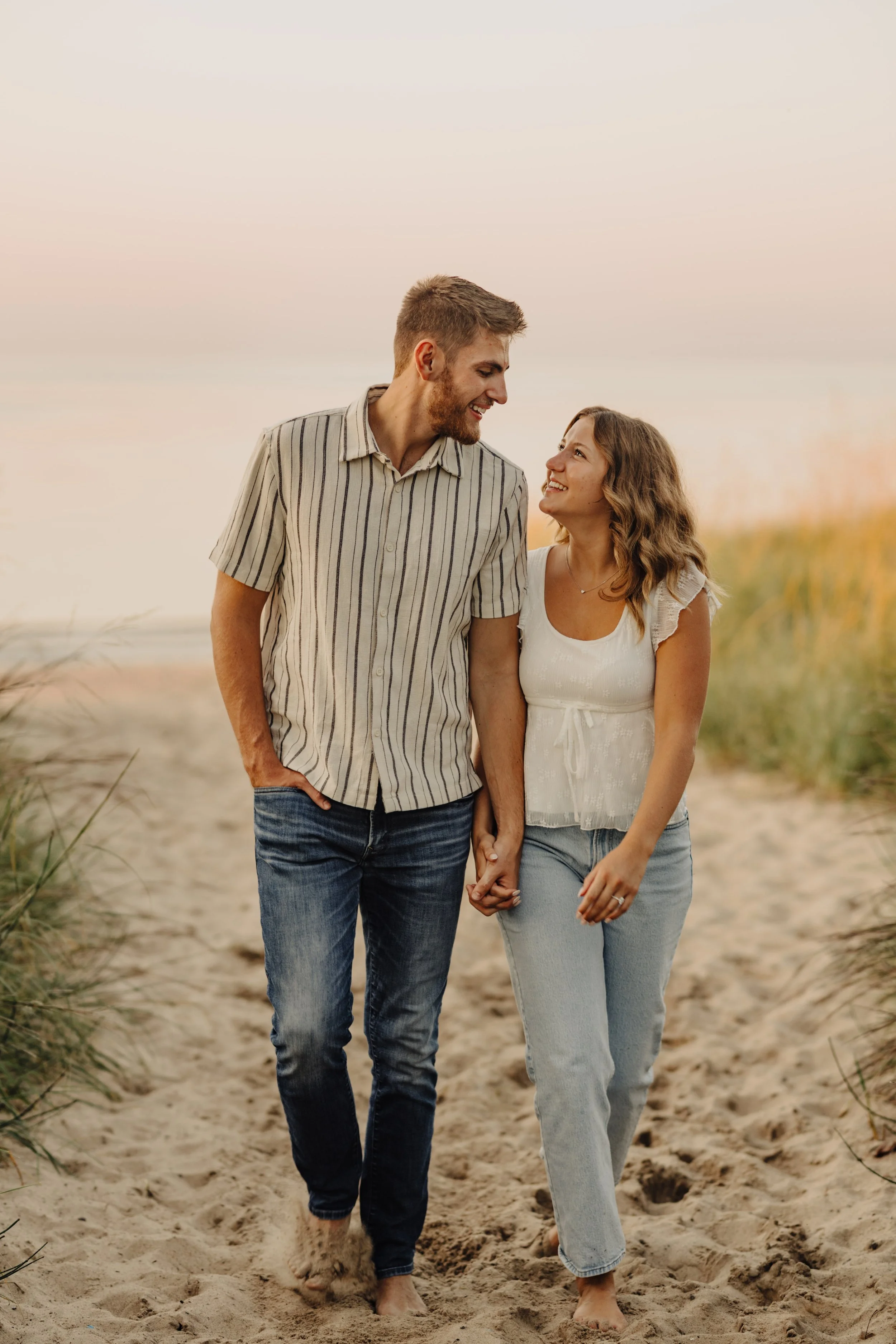 Nick + Haley Engagement-190.jpg