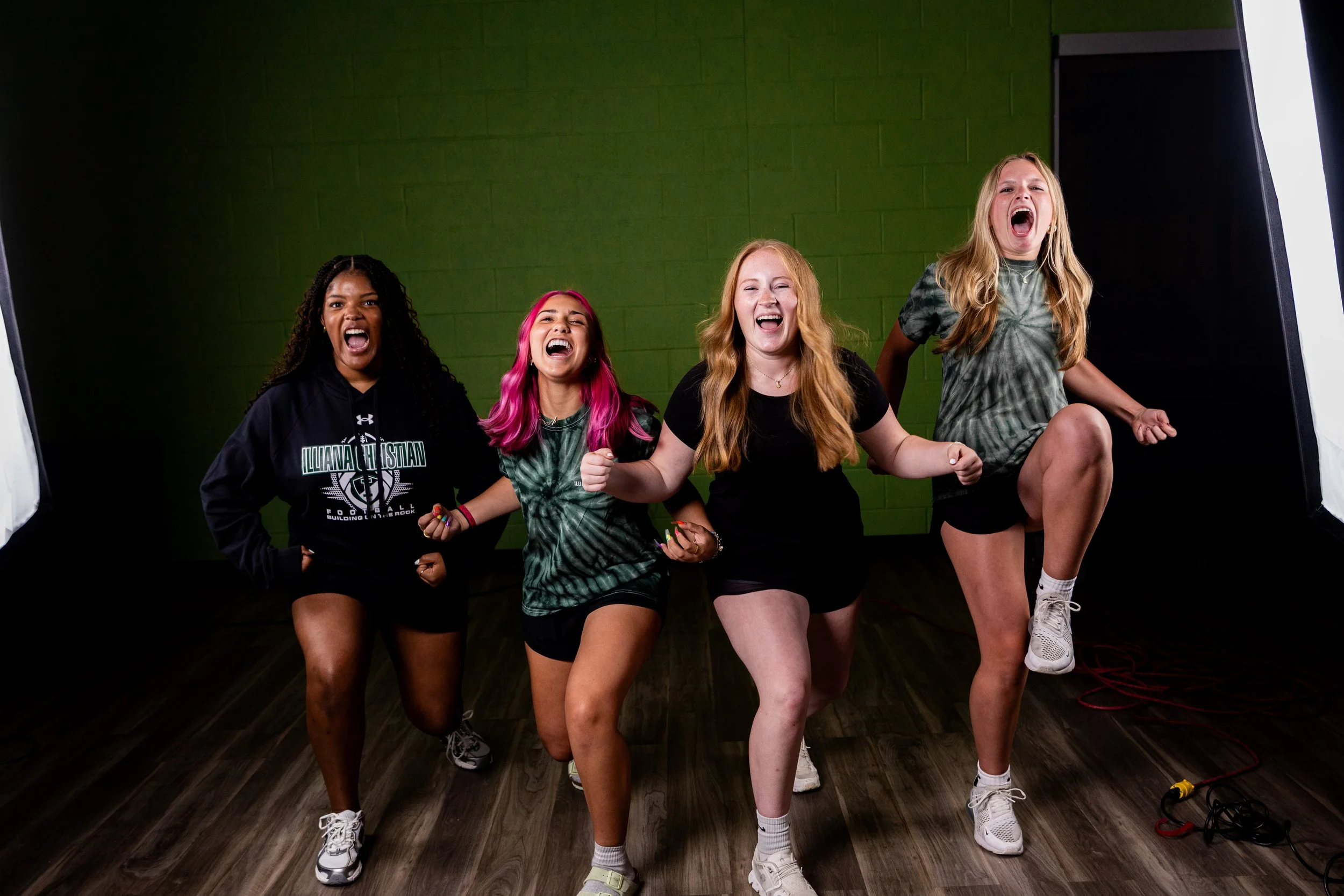 Illiana Football Media Day 2025-140.jpg