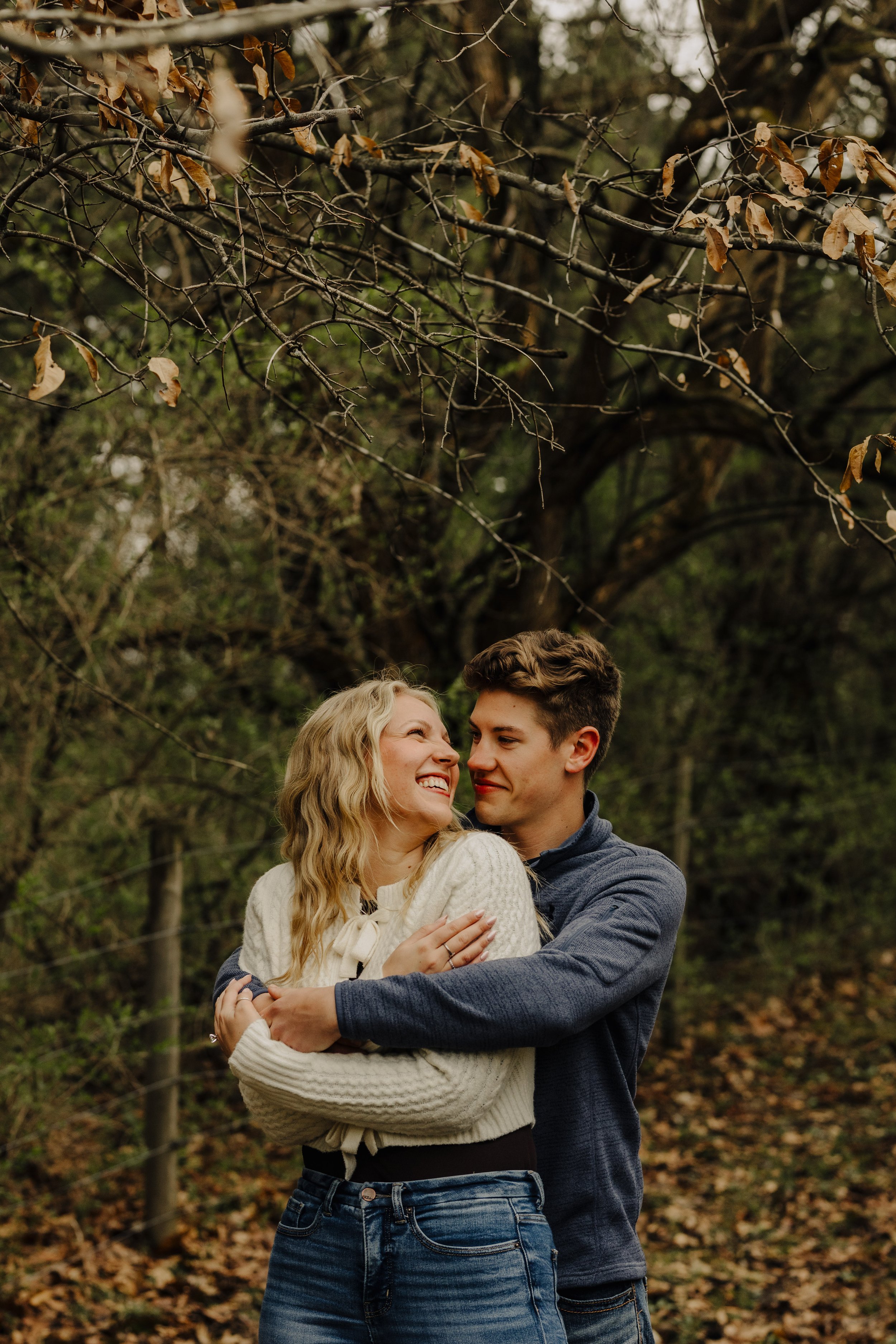 Troy + Chloe Engagement Session-75.jpg
