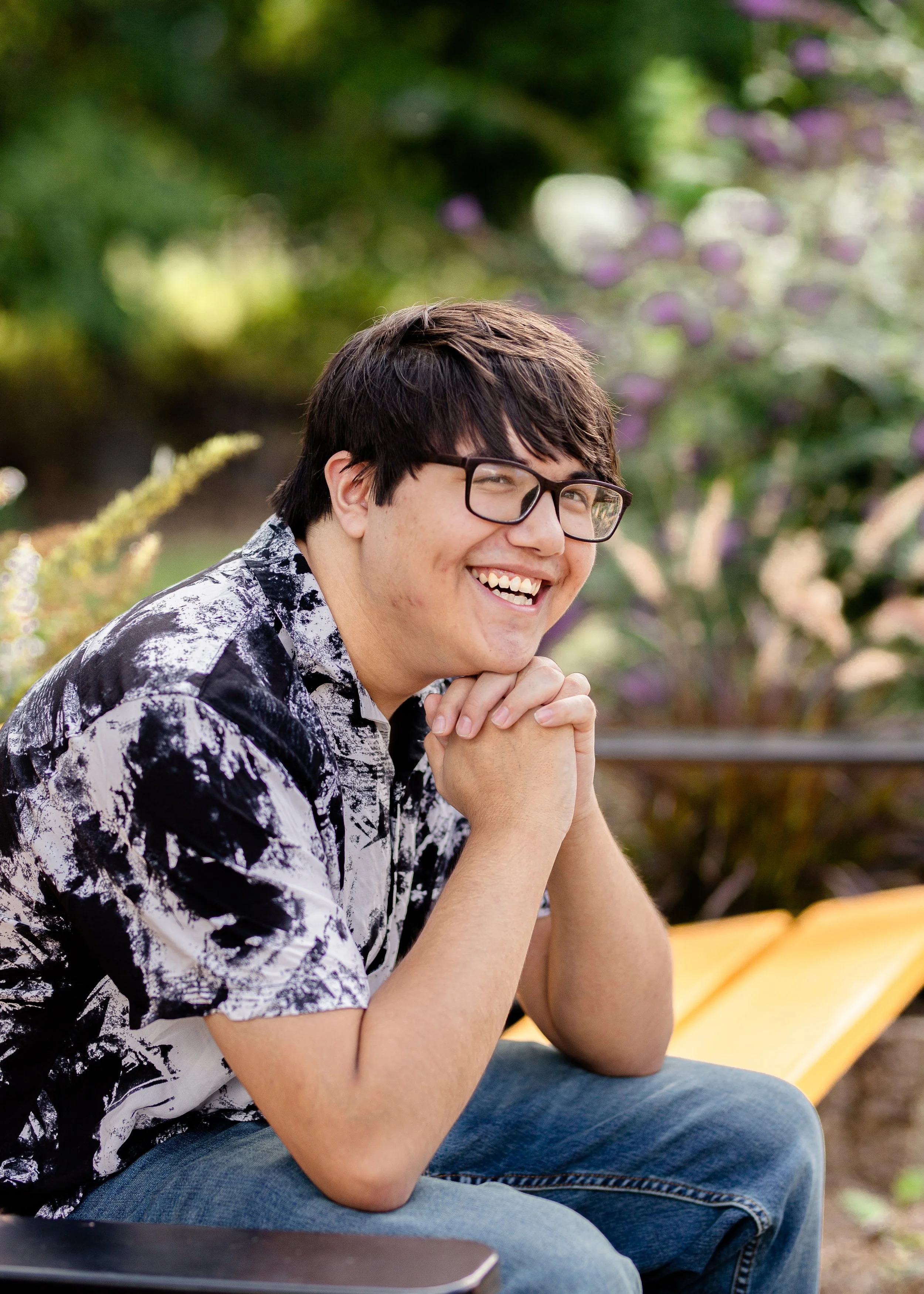 Cirilo Magin-106.jpg