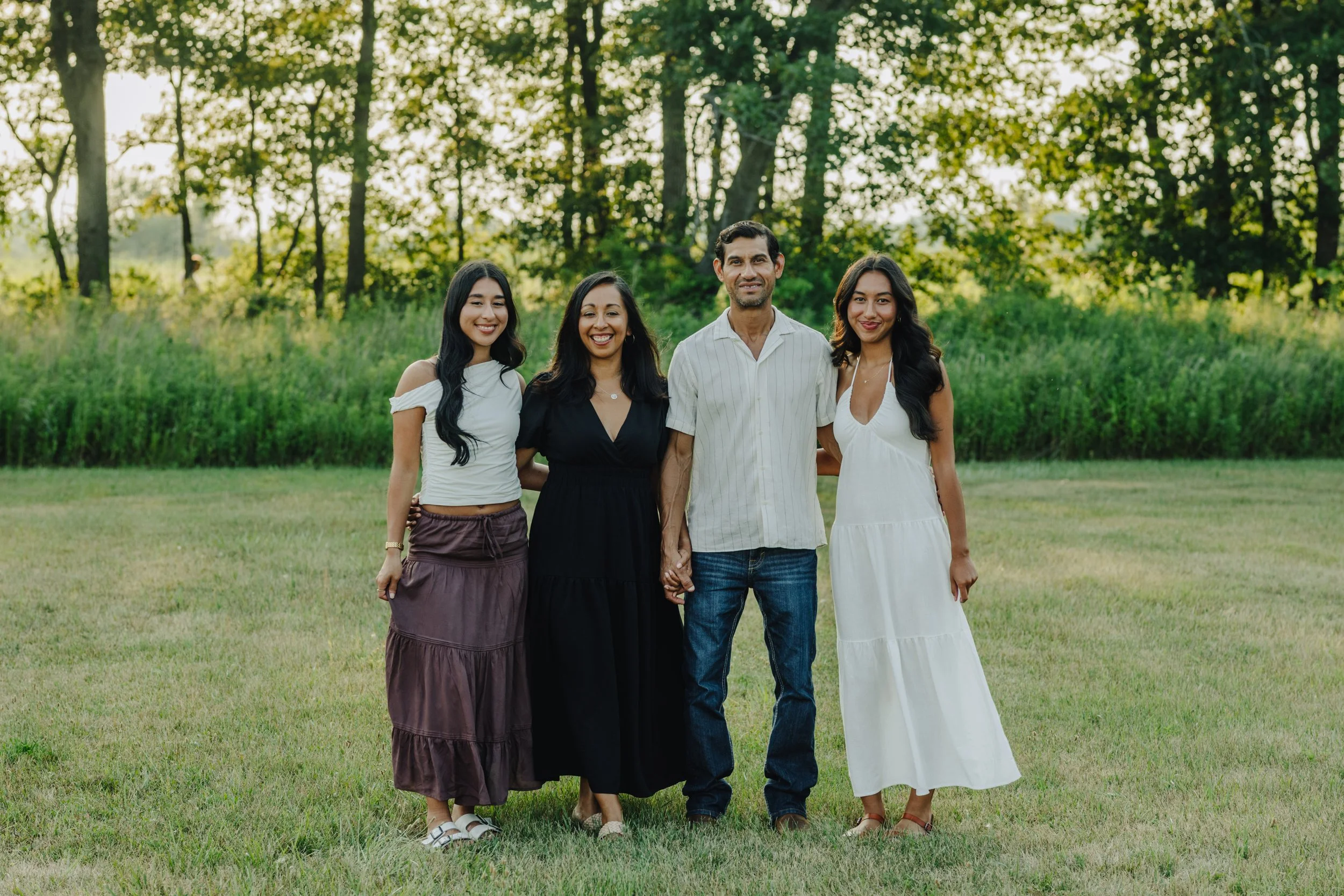 Cruz Family Mini Session-1.jpg