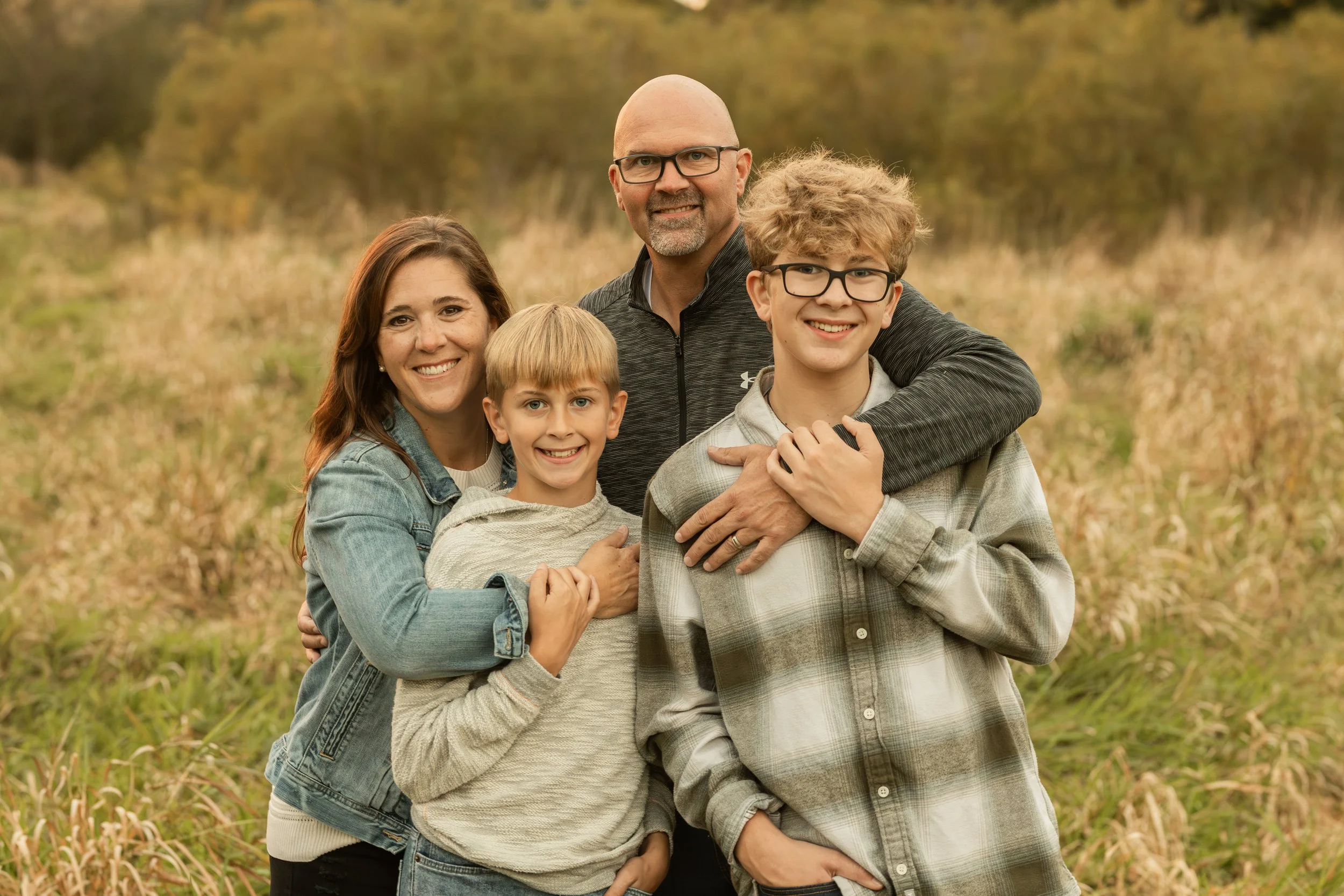 Werkman Family Fall Mini 2025-9.jpg