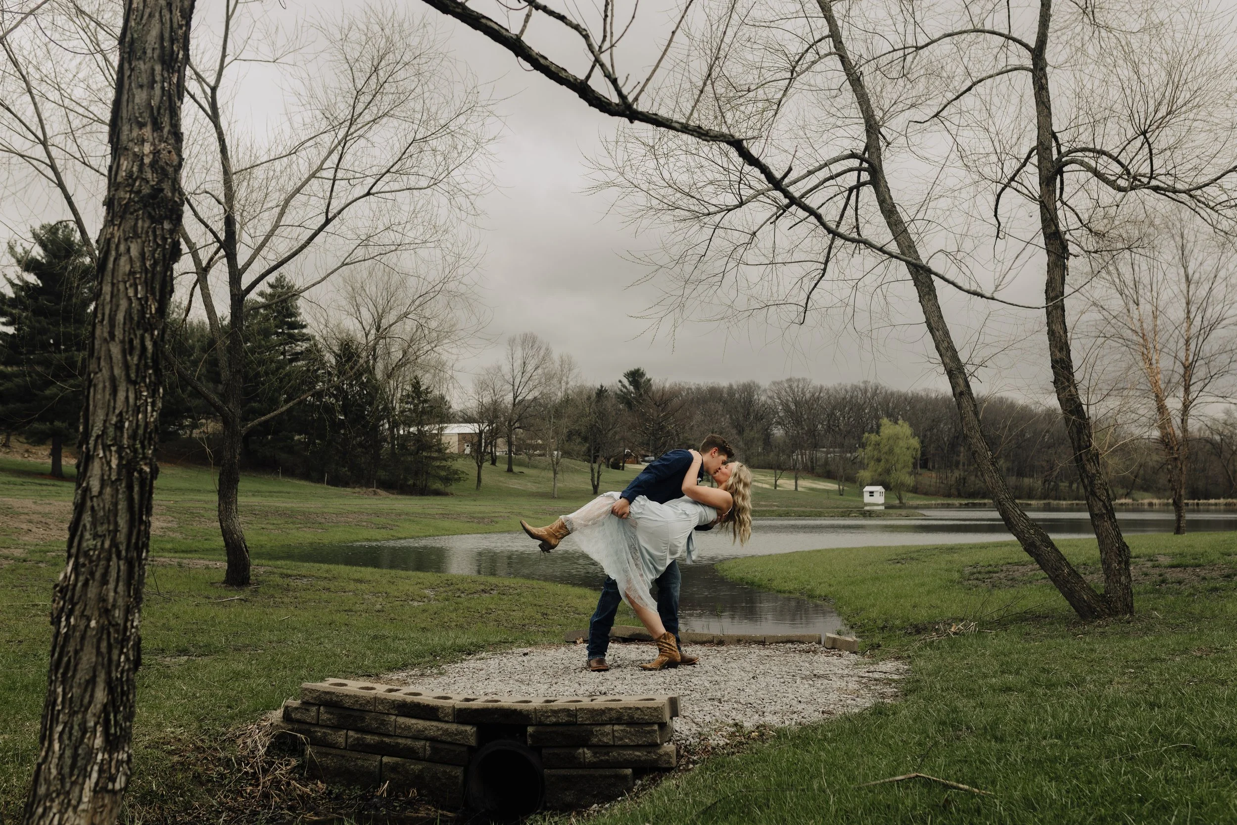 Troy + Chloe Engagement Session-24.jpg