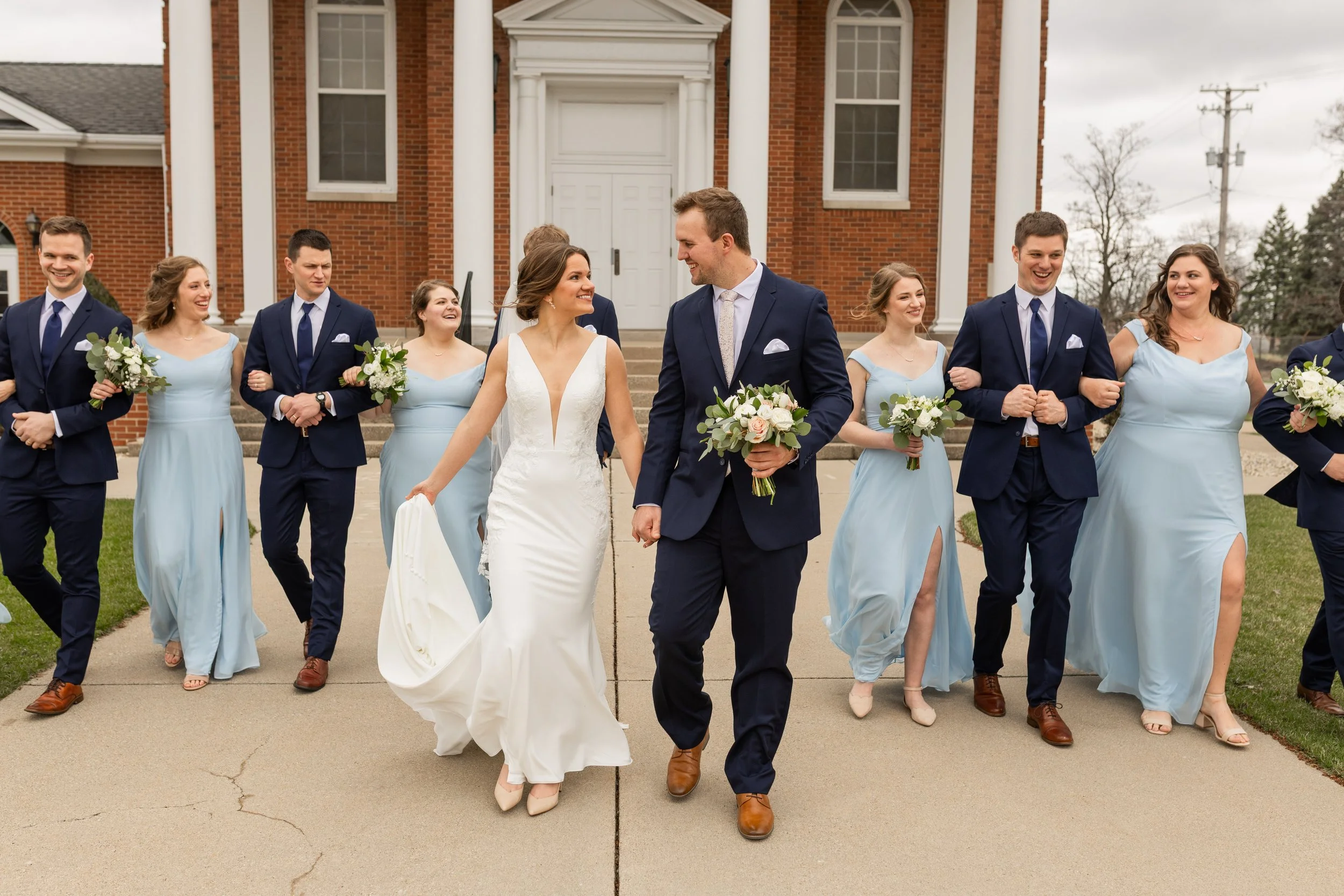 Derek+ Lauren Wedding-451.jpg