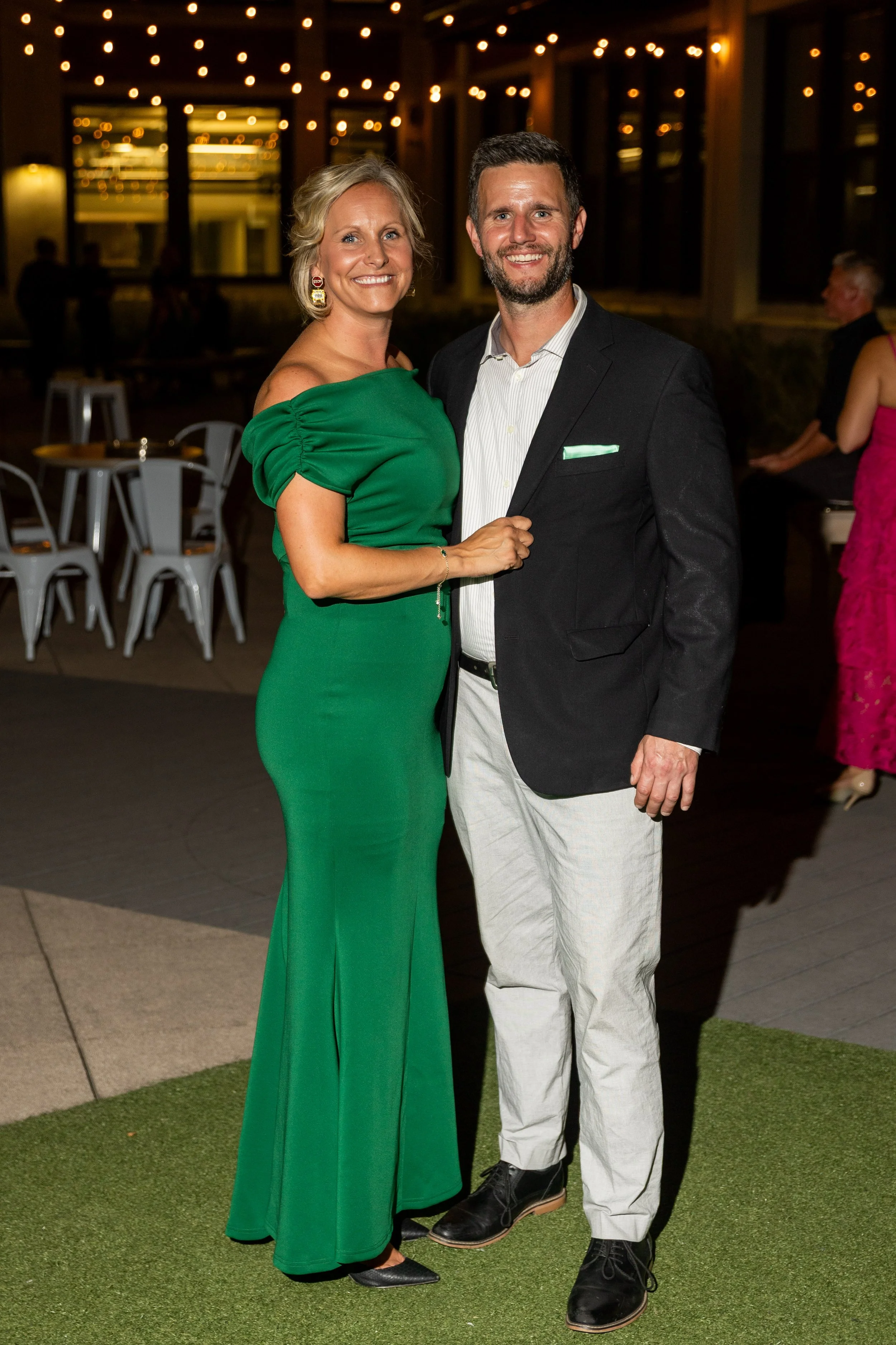 Illiana's 80th Anniversary-130.jpg