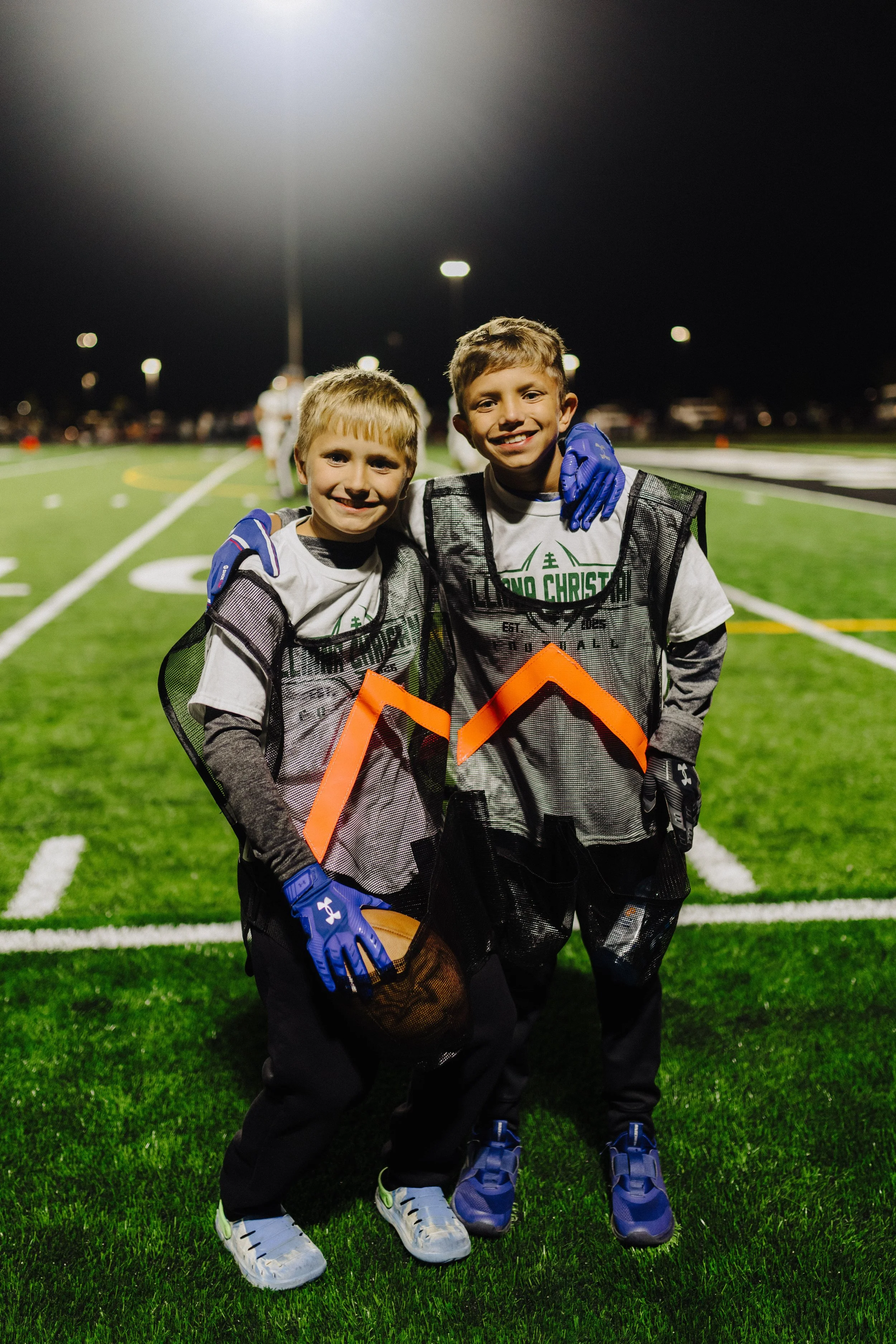 Illiana Football (9 6 25)-84.jpg