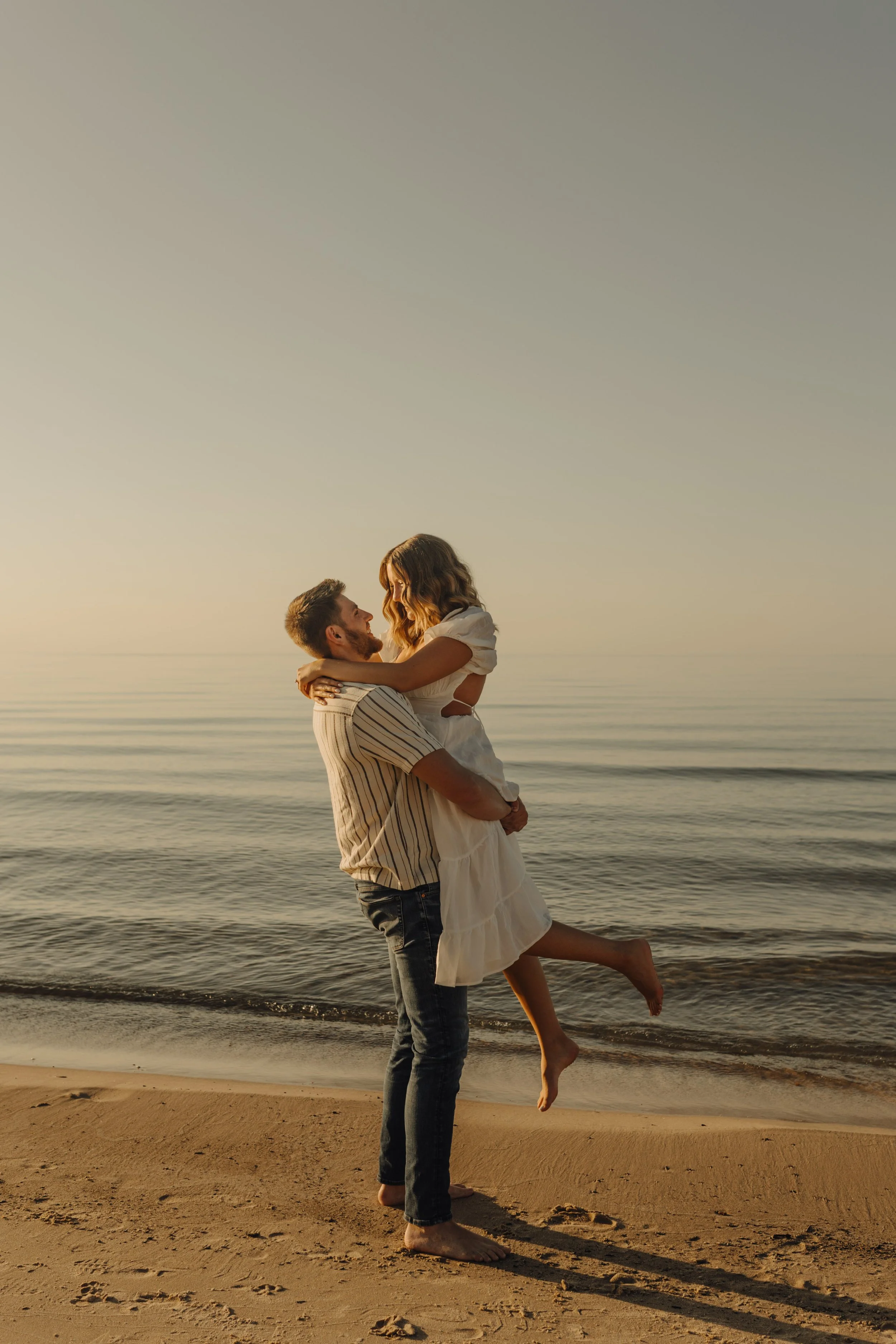 Nick + Haley Engagement-65.jpg