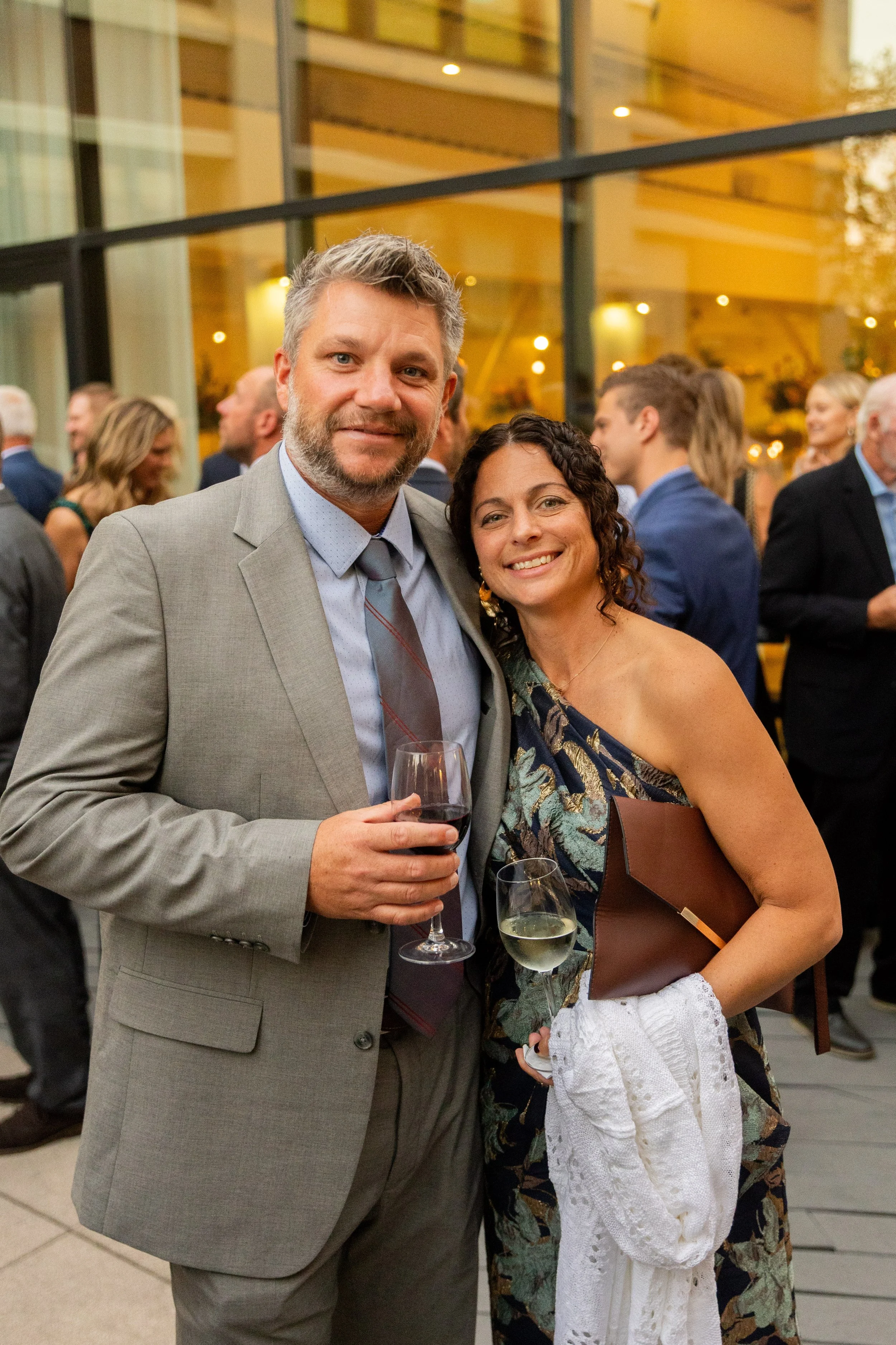 Illiana's 80th Anniversary-71.jpg