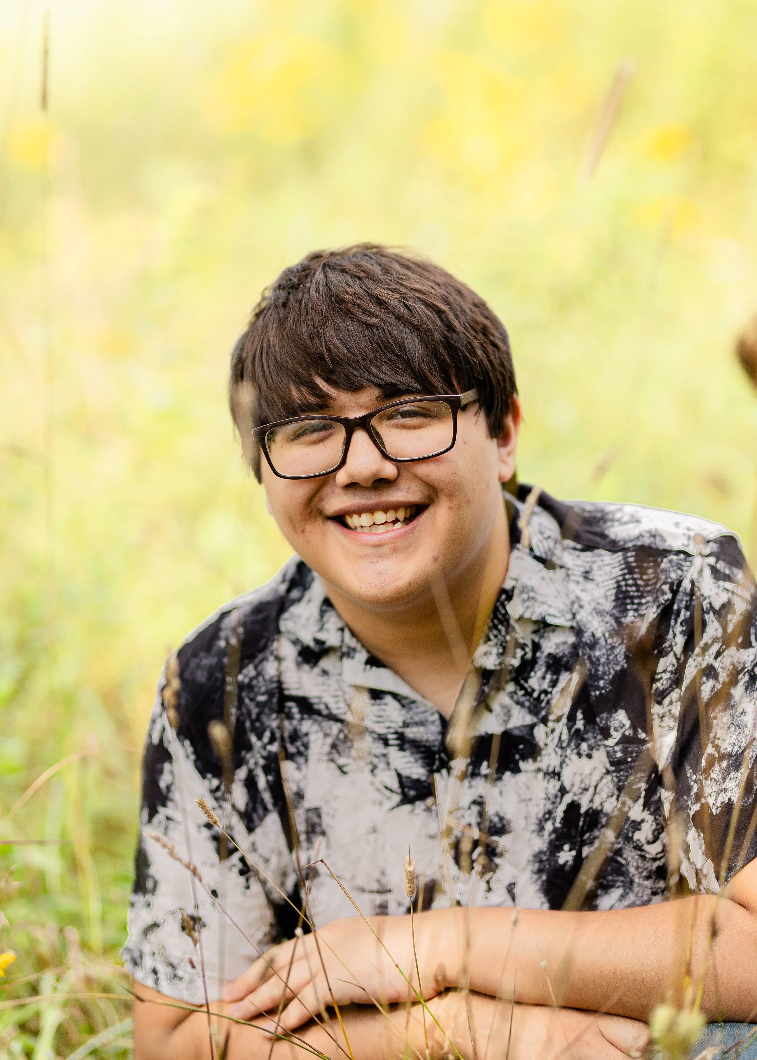 Cirilo Magin-101.jpg