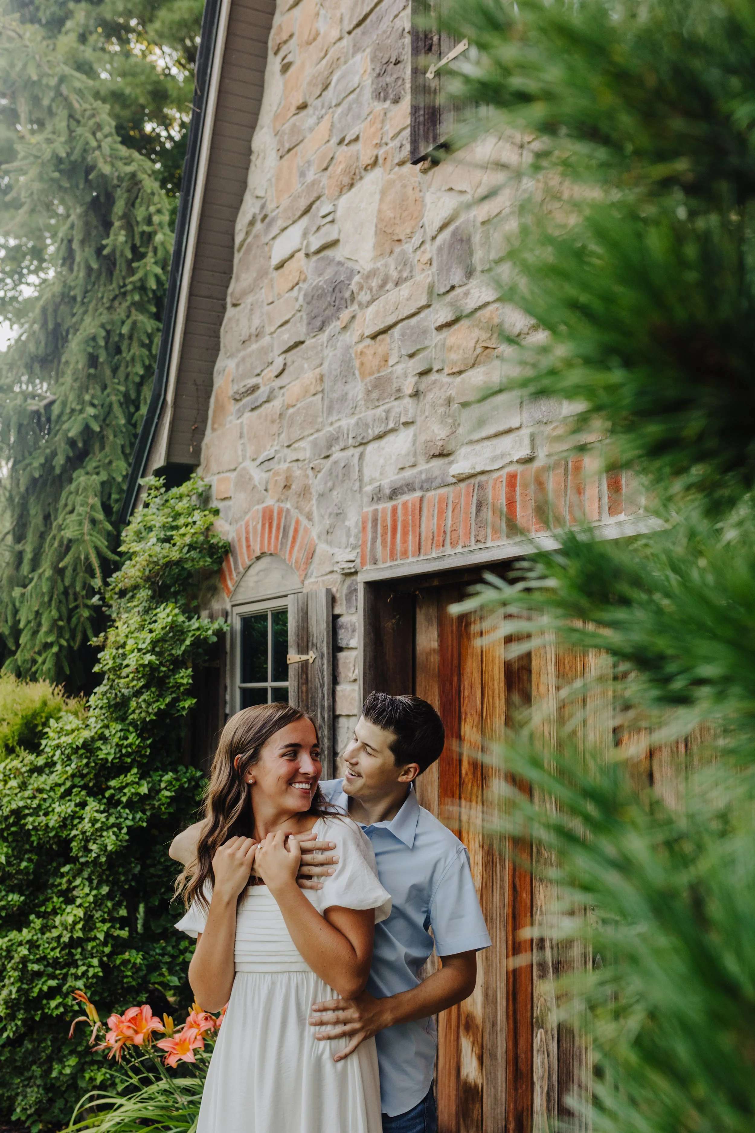 Van Drunen Engagement Session-39.jpg