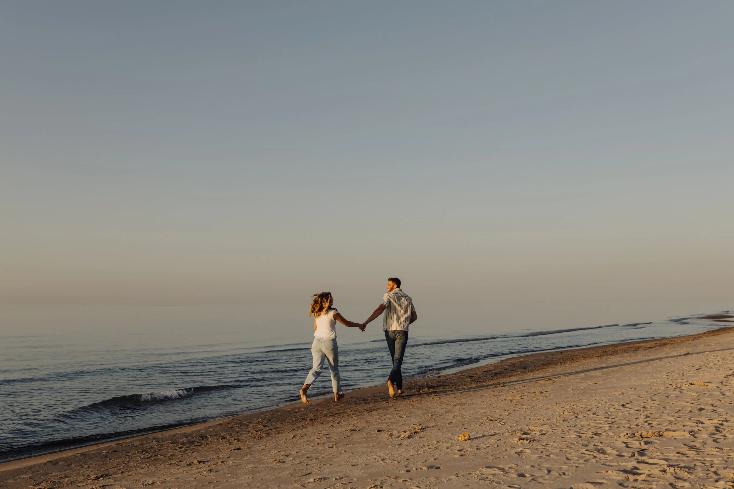 Nick + Haley Engagement-117.jpg