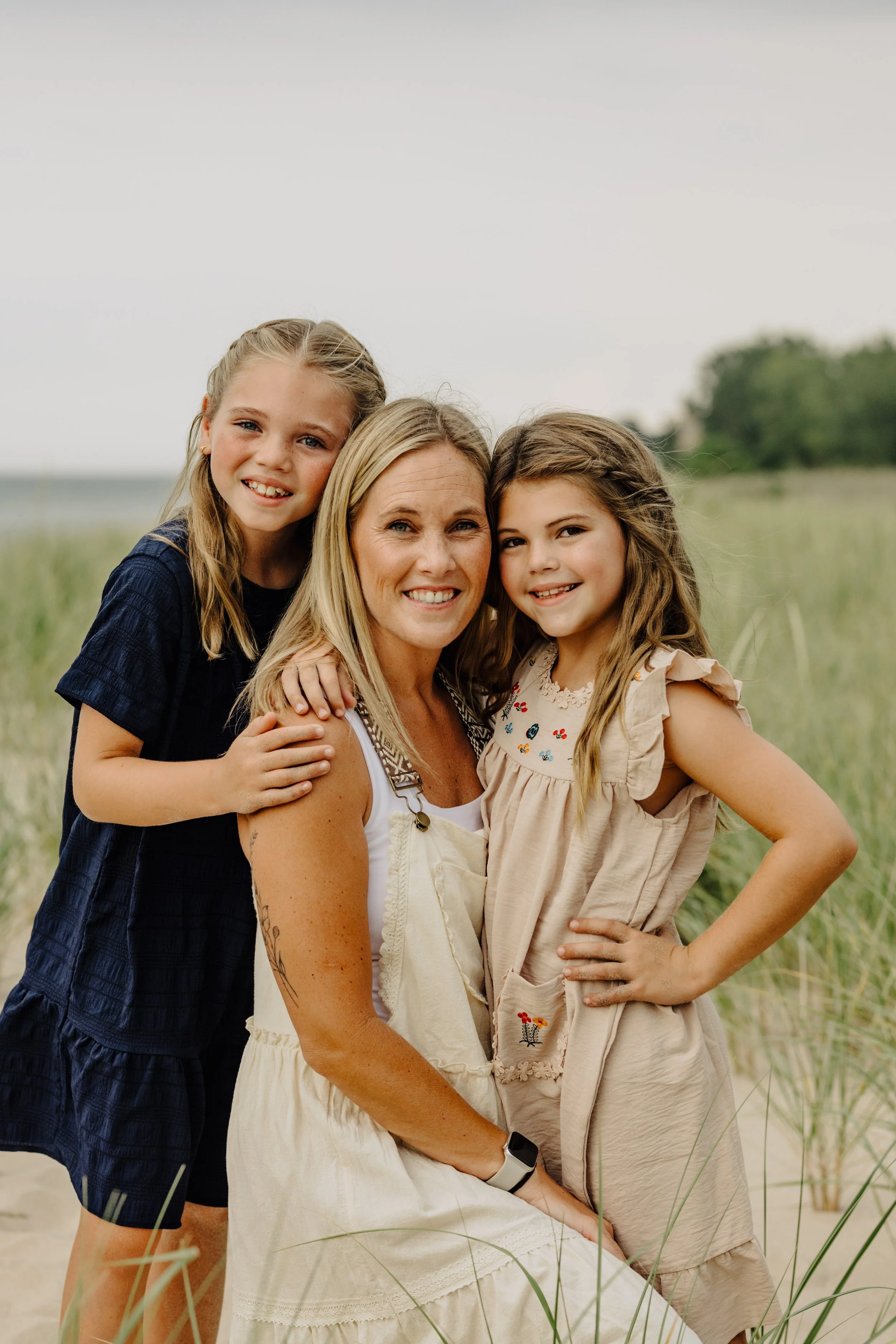 Dutton Family-49.jpg