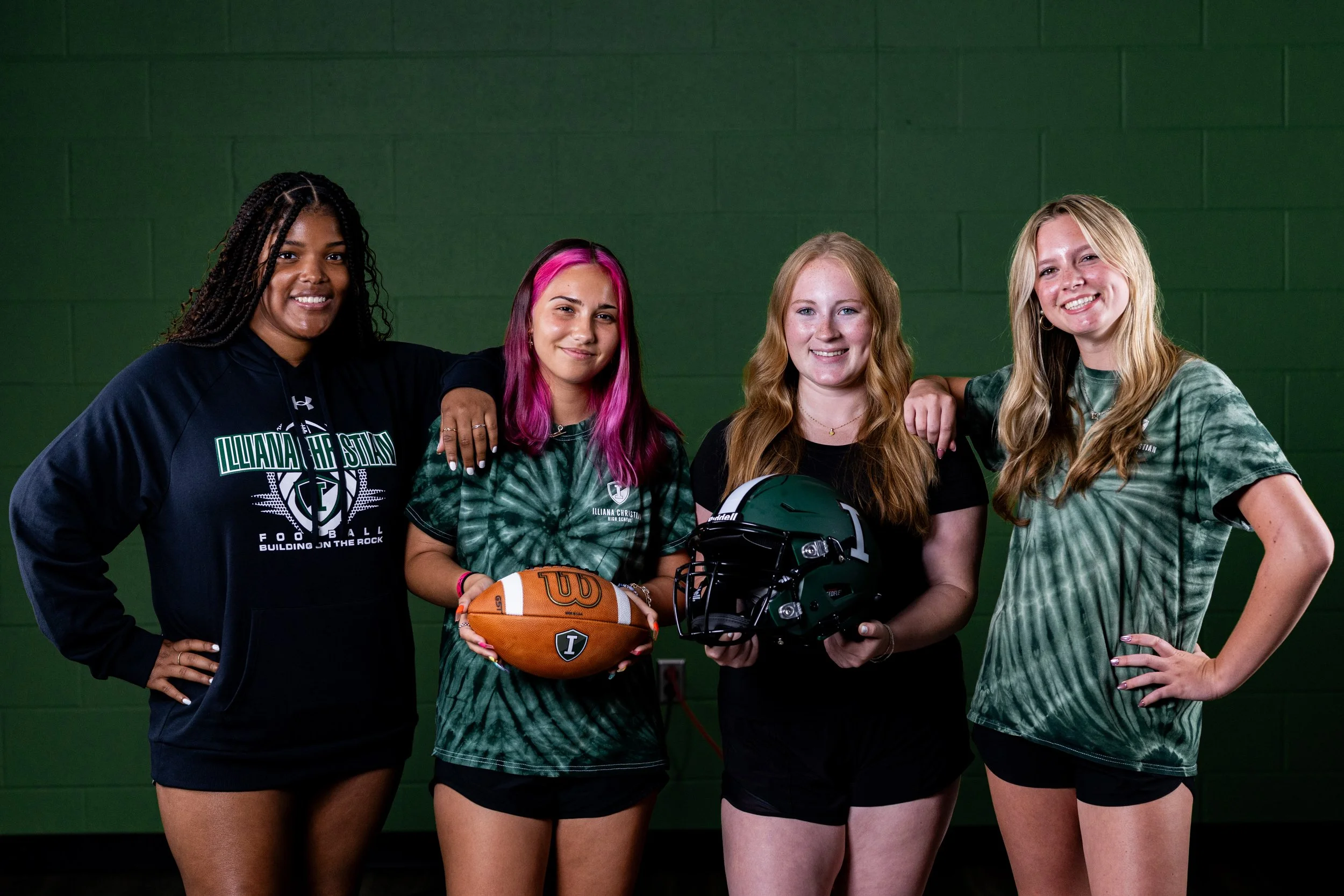 Illiana Football Media Sneak Peek-6.jpg