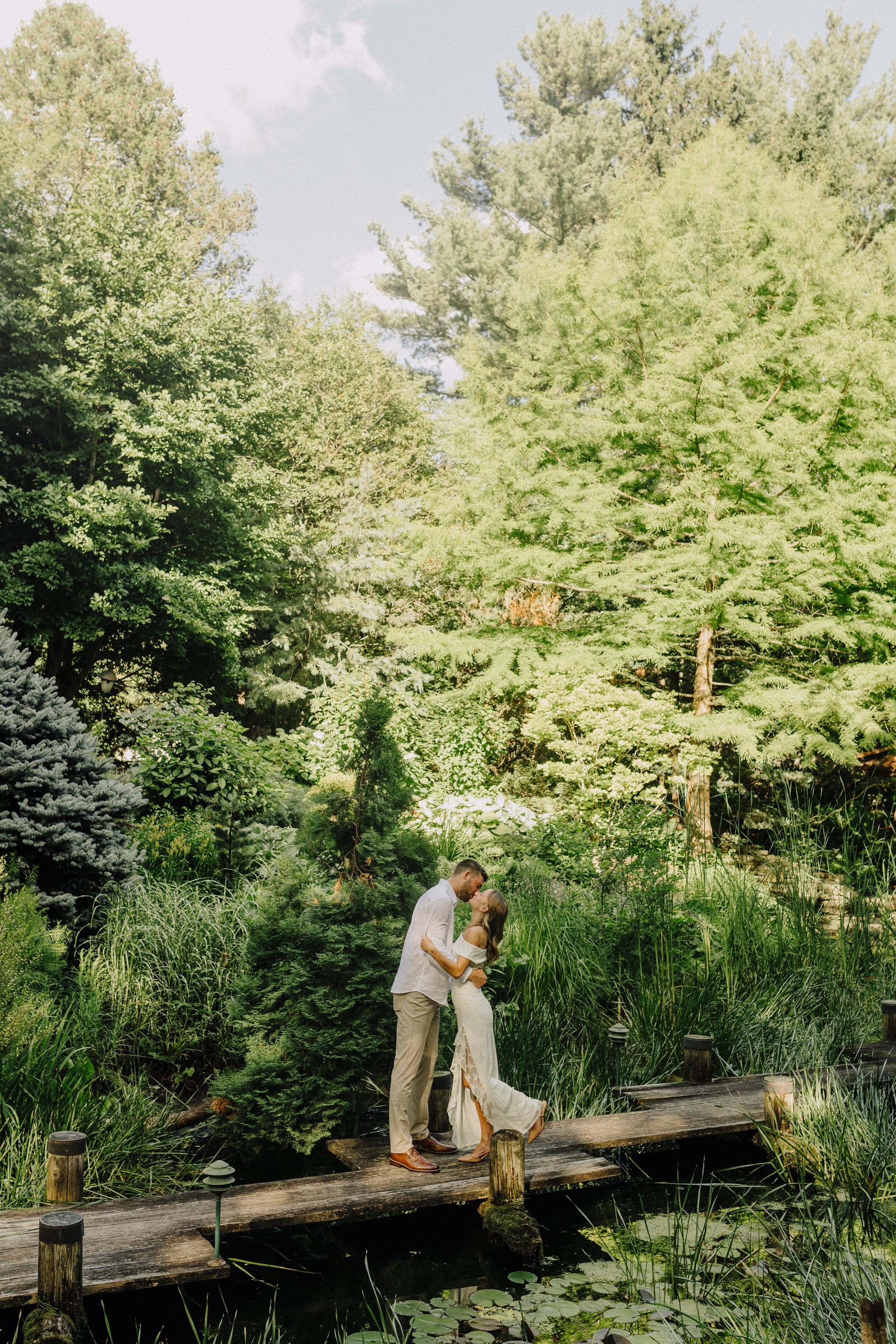 Logan + Alex Engagement Session-33.jpg
