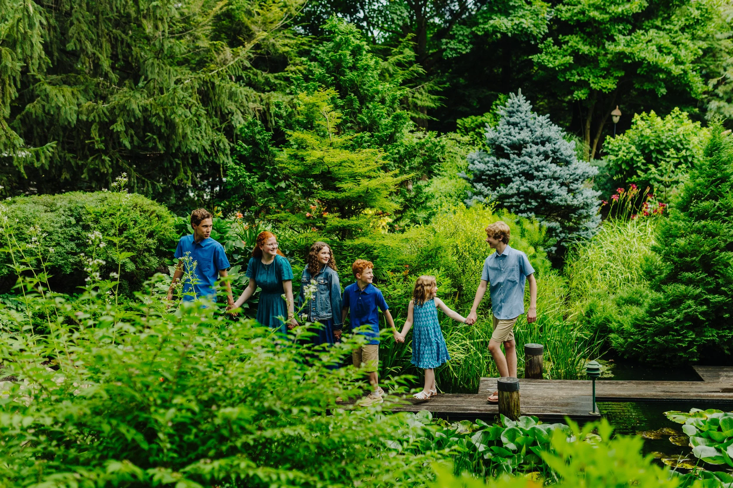 Wories-Koster Family-25.jpg