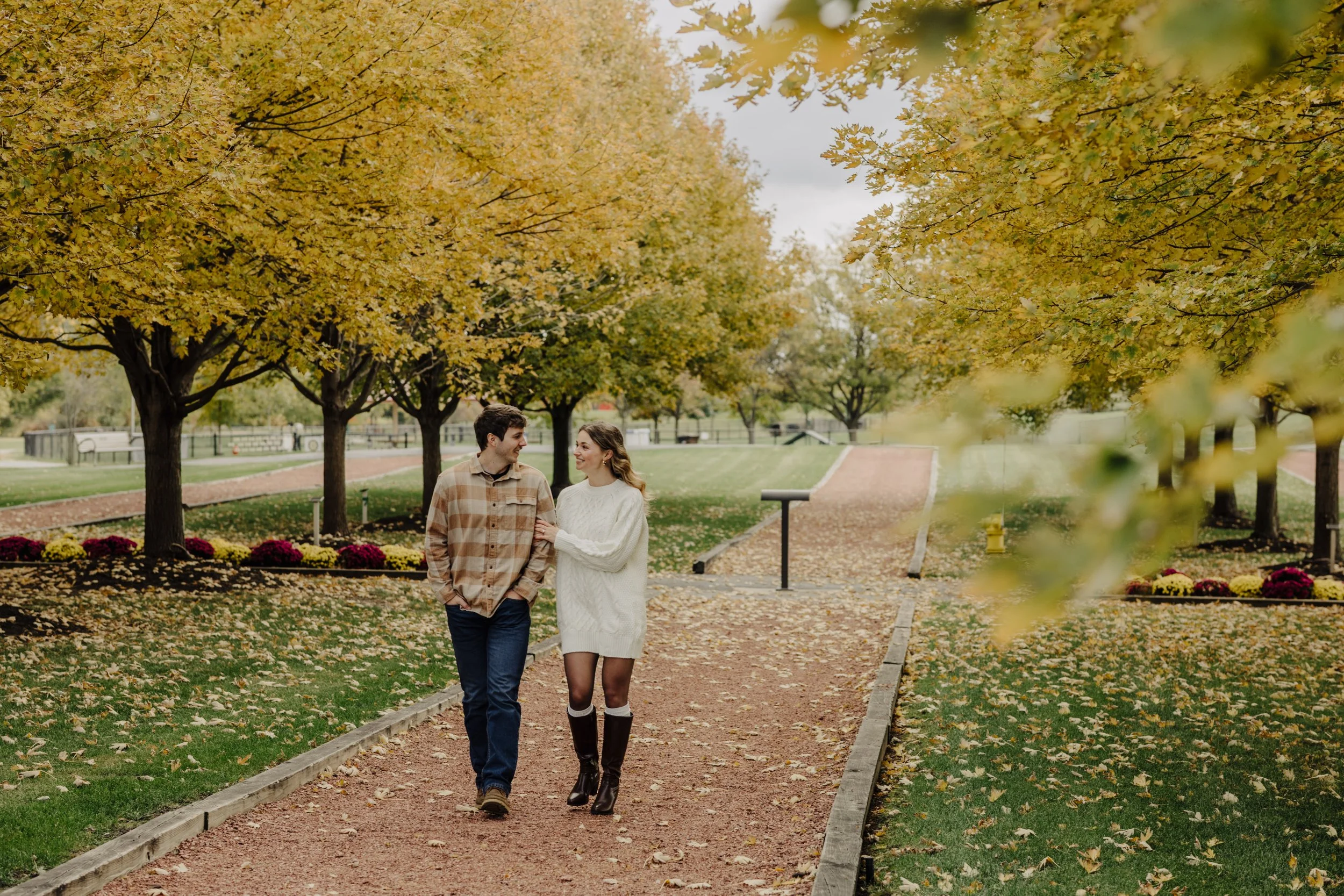 Trent + Jessica Engagement Gallery_DH Photo & Video-27.jpg